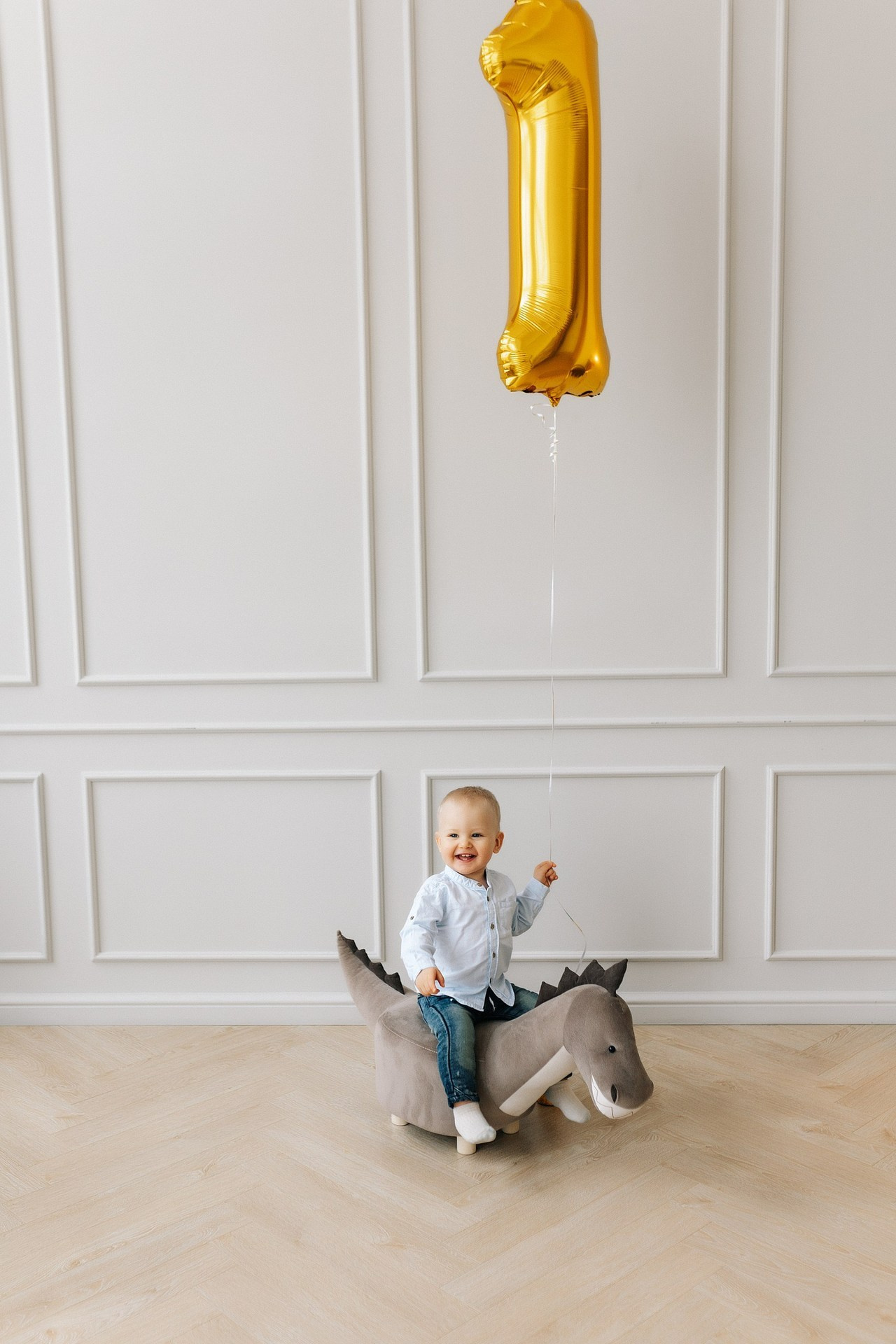 Отзывы. Фотограф Пенза/Сердобск