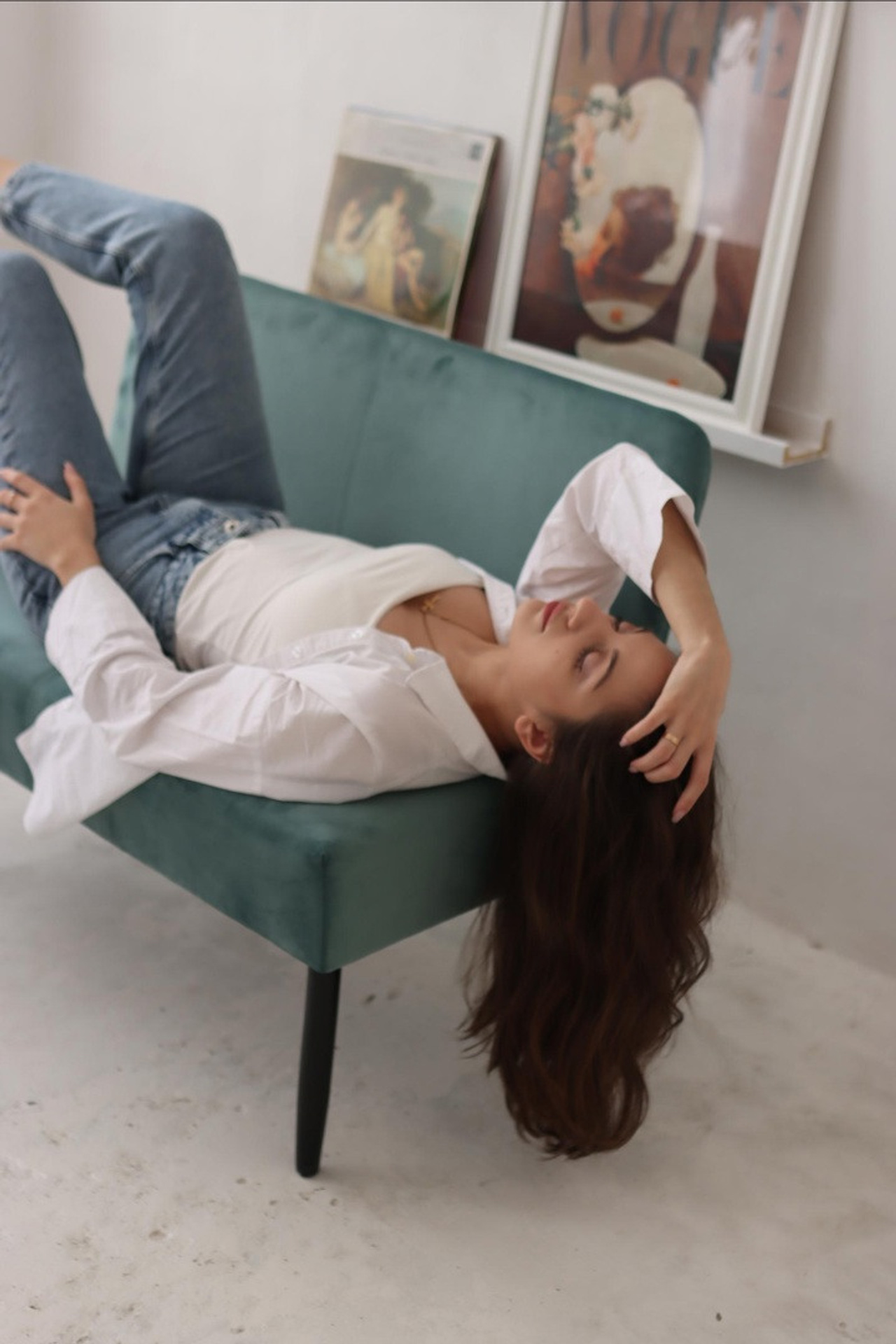 Отзывы. Фотограф Пенза/Сердобск