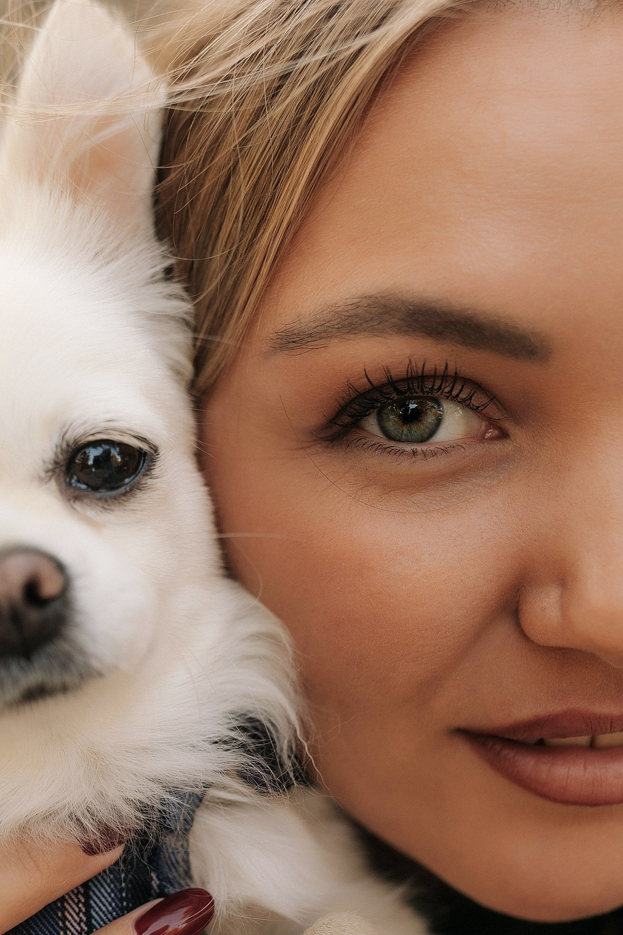 Отзывы. Фотограф Пенза/Сердобск