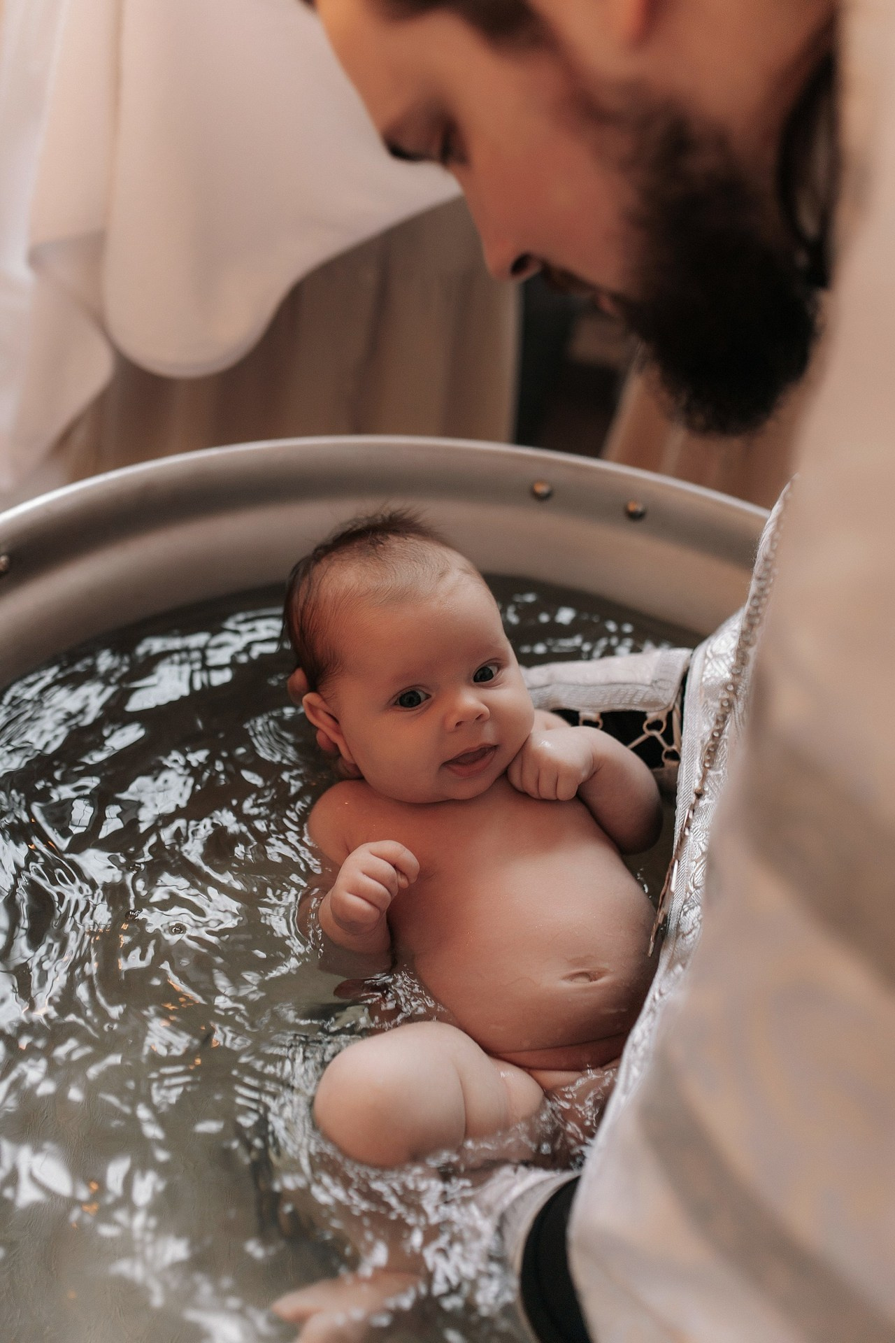 Отзывы. Фотограф Пенза/Сердобск