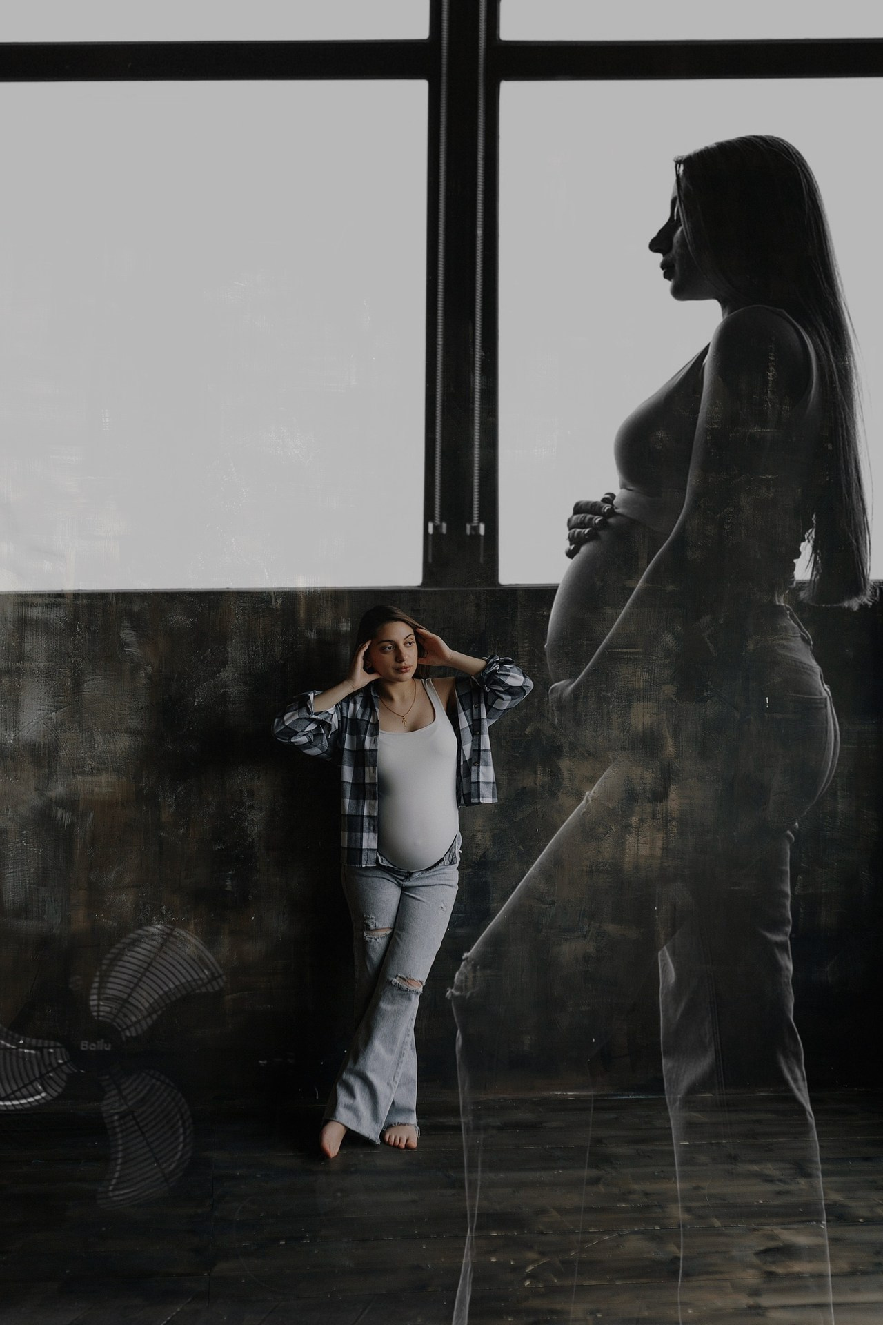 Отзывы. Фотограф Пенза/Сердобск