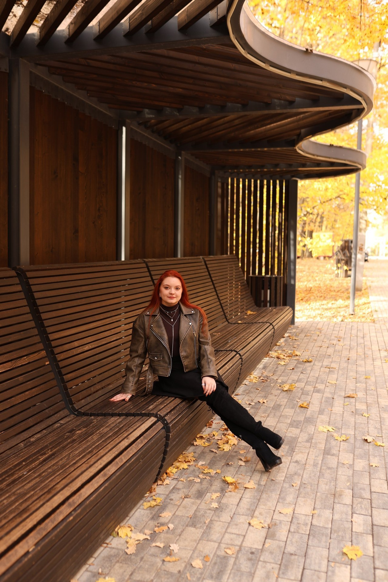 Отзывы. Фотограф Пенза/Сердобск