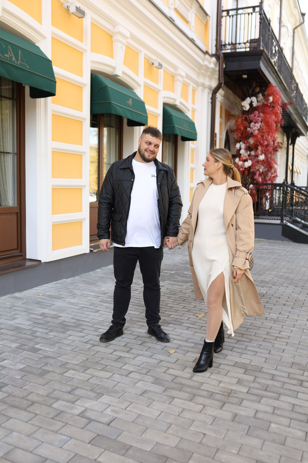 Отзывы. Фотограф Пенза/Сердобск