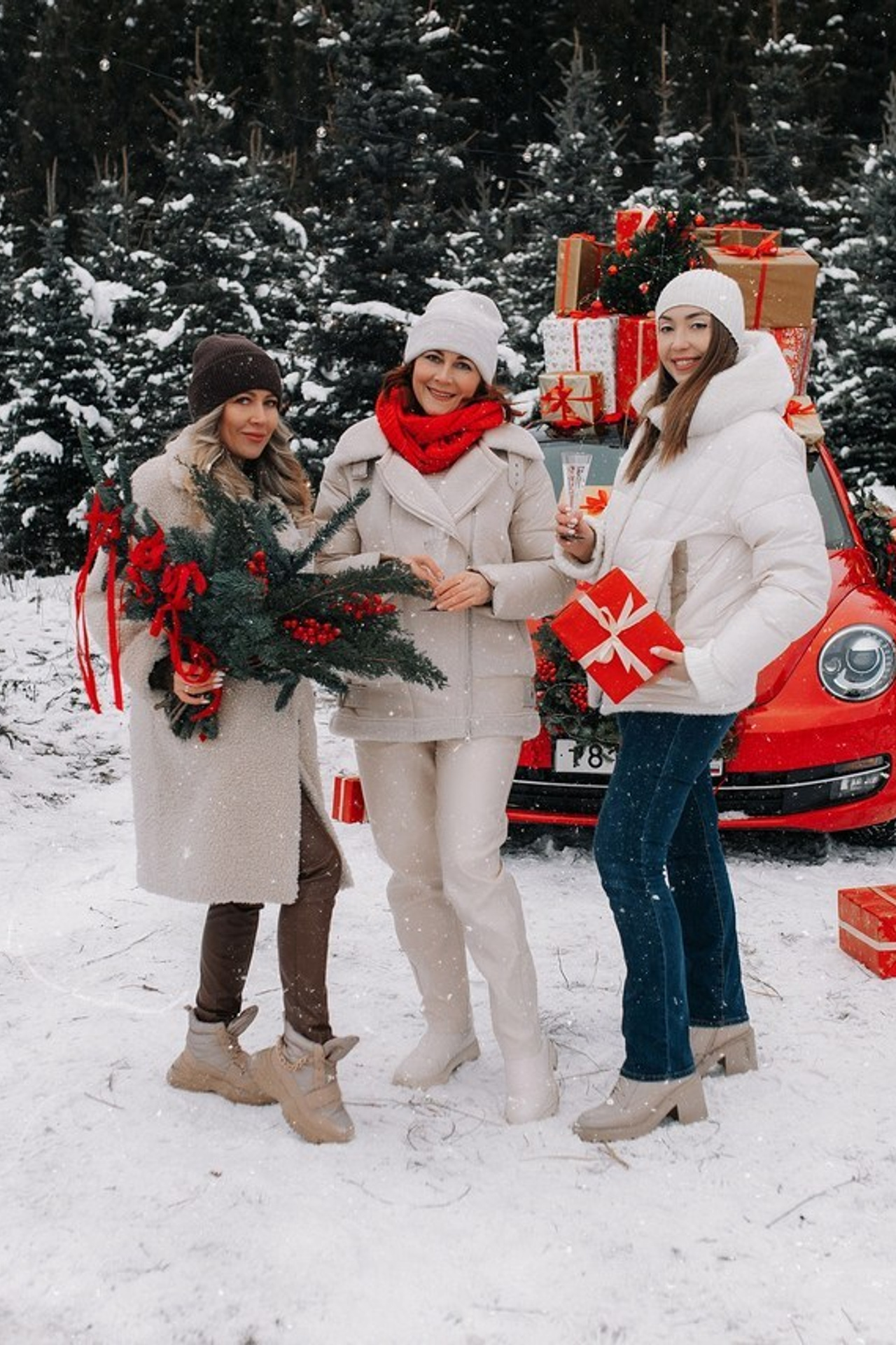 Отзывы. Фотограф Пенза/Сердобск