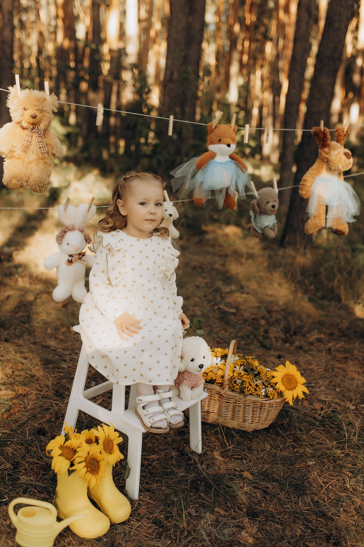 Отзывы. Фотограф Пенза/Сердобск