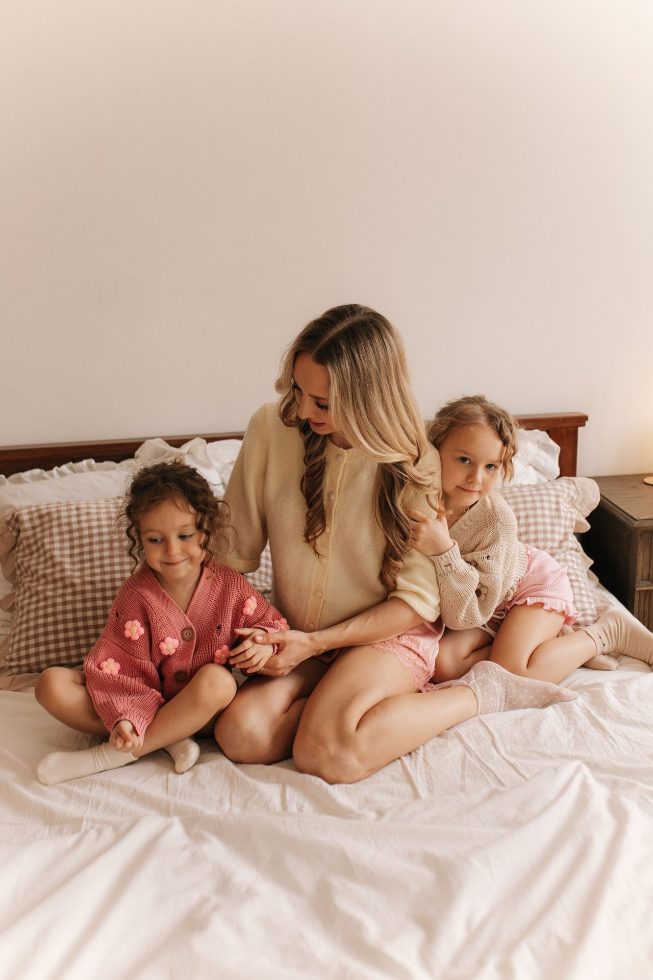 Отзывы. Фотограф Пенза/Сердобск