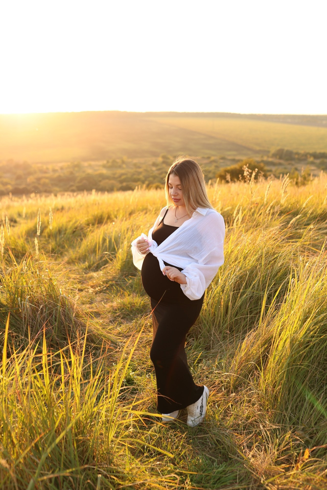 Отзывы. Фотограф Пенза/Сердобск