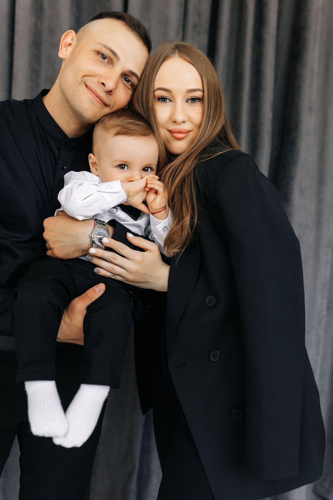 Отзывы. Фотограф Пенза/Сердобск