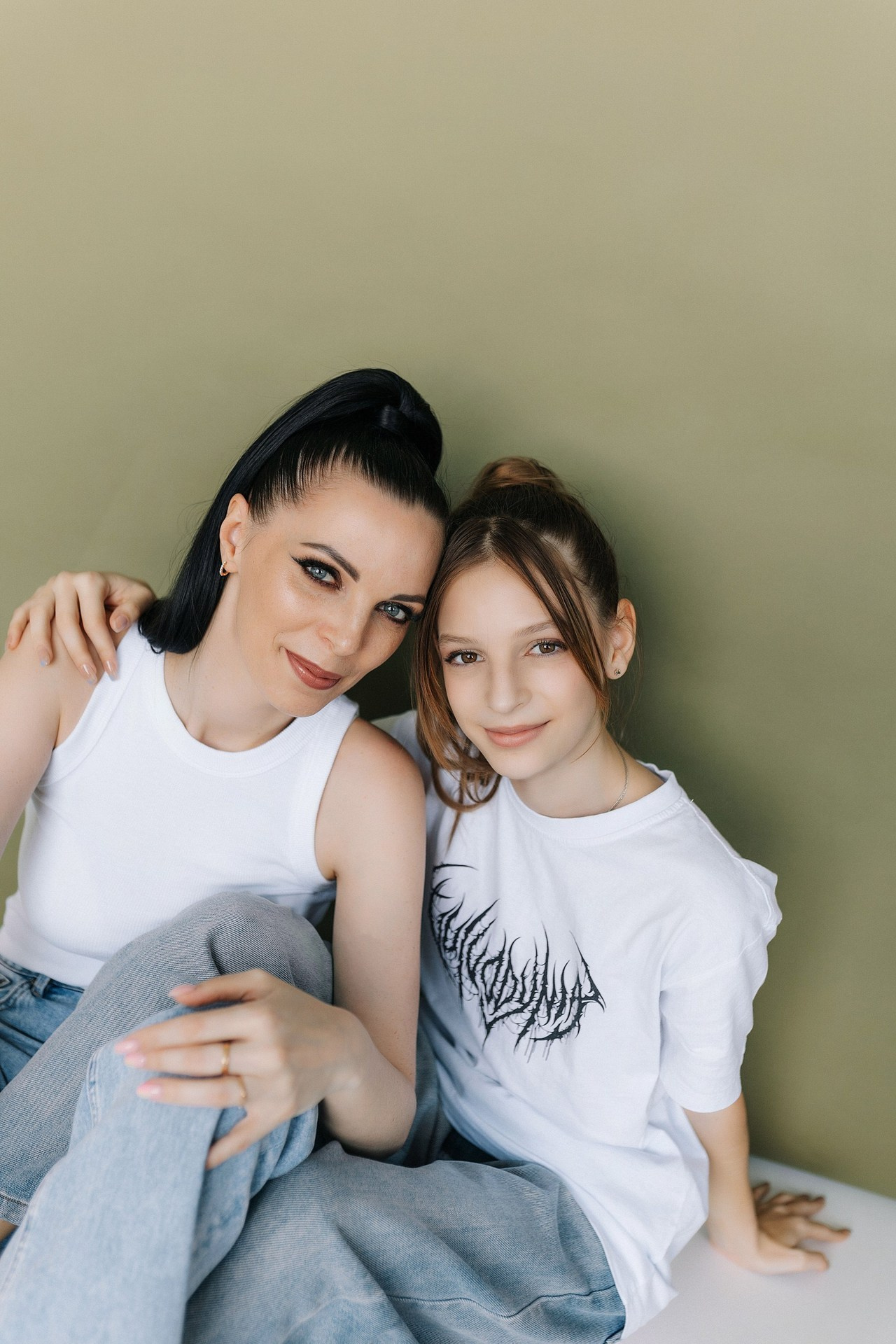 Отзывы. Фотограф Пенза/Сердобск