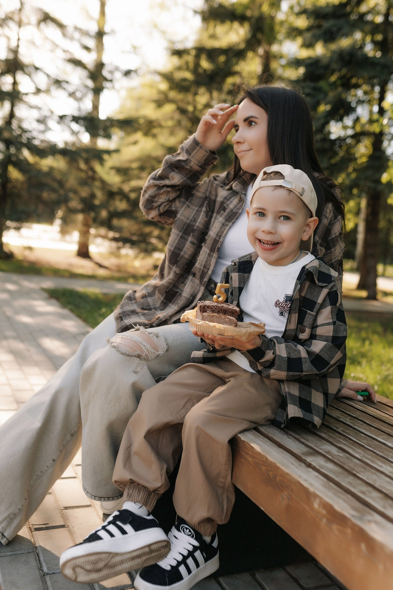 Отзывы. Фотограф Пенза/Сердобск