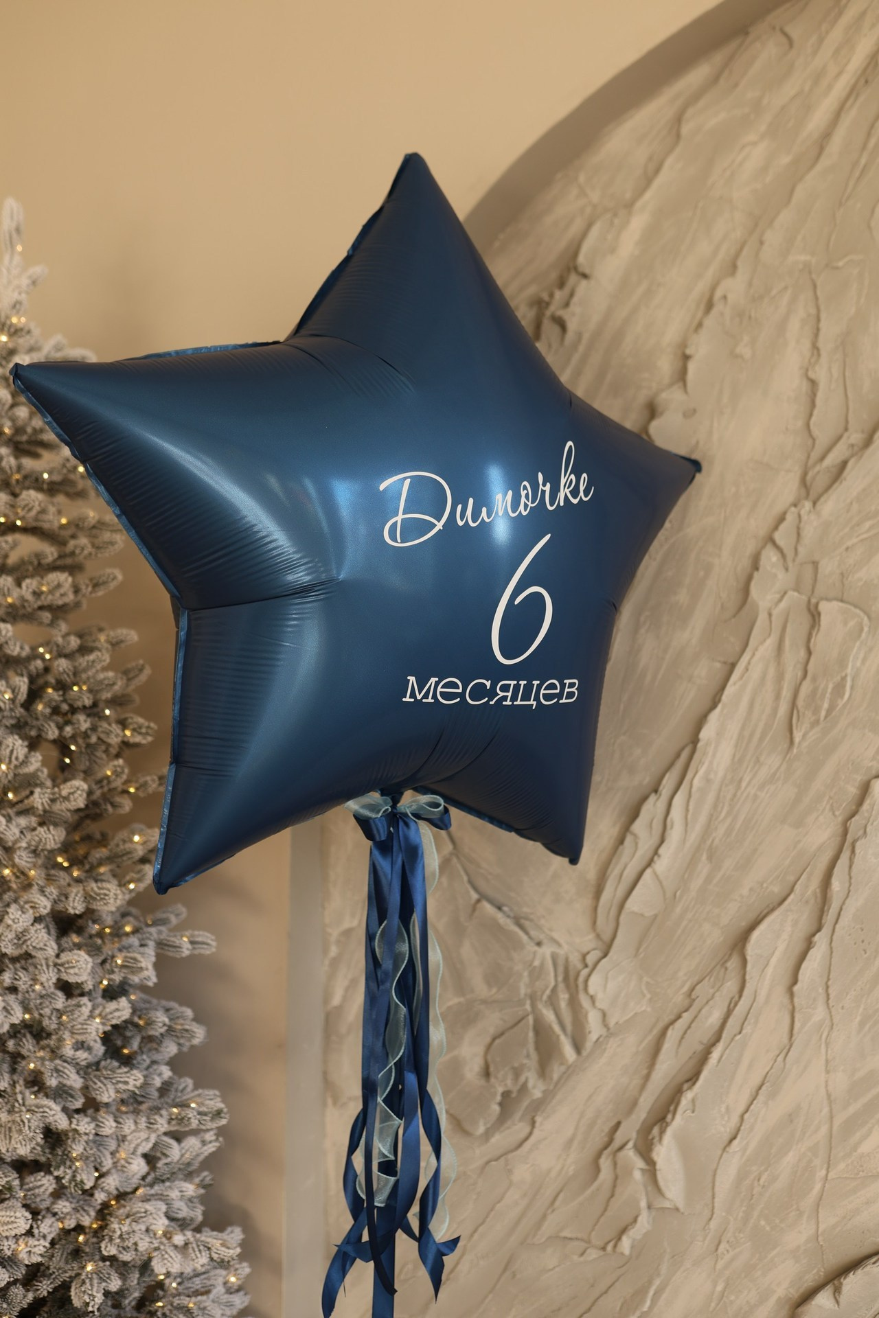 Отзывы. Фотограф Пенза/Сердобск