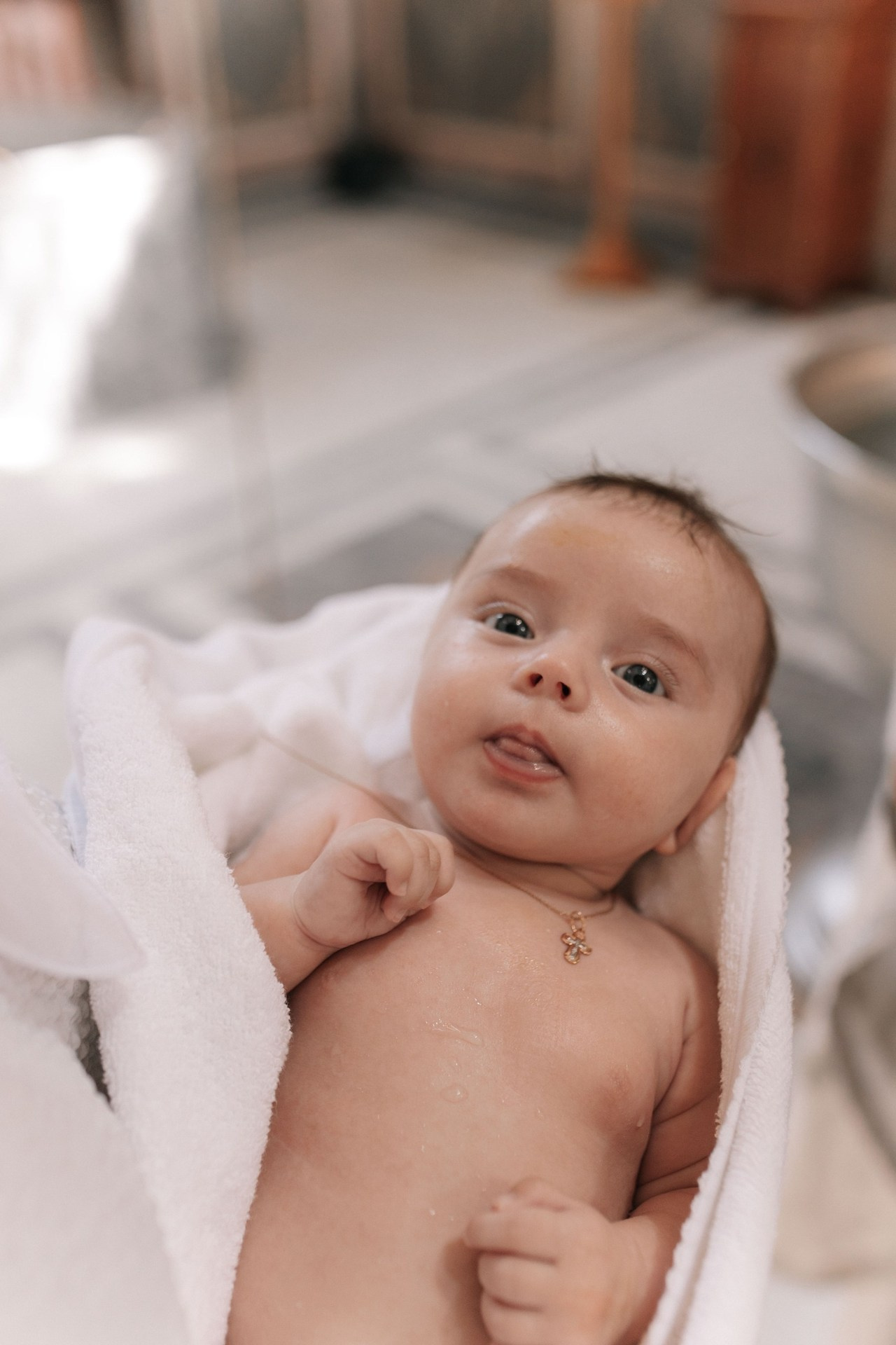 Отзывы. Фотограф Пенза/Сердобск