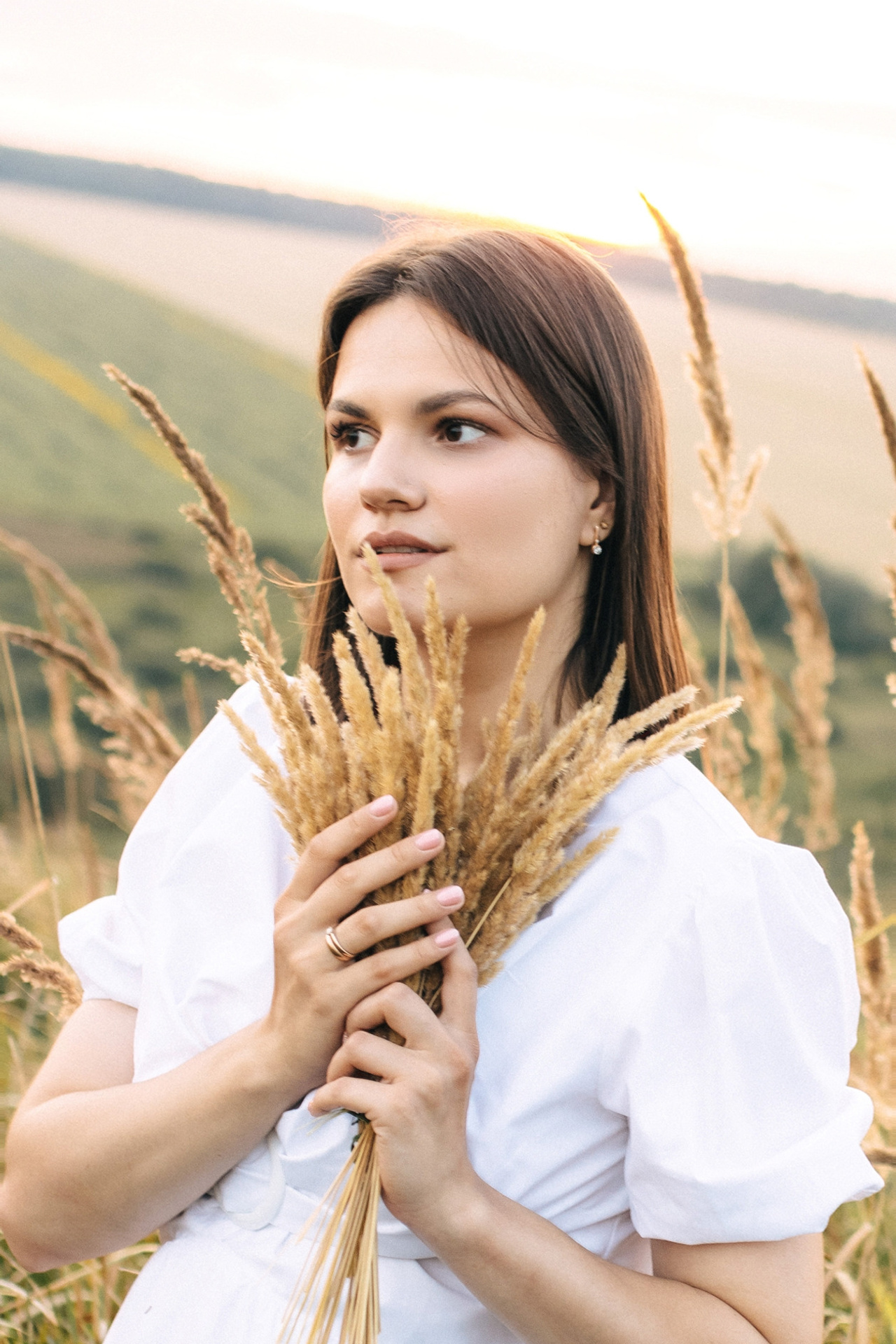 Отзывы. Фотограф Пенза/Сердобск