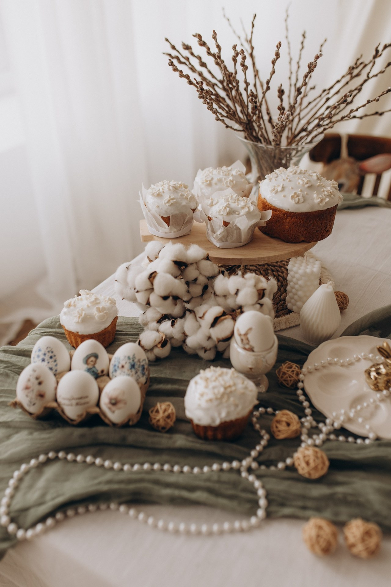 Отзывы. Фотограф Пенза/Сердобск