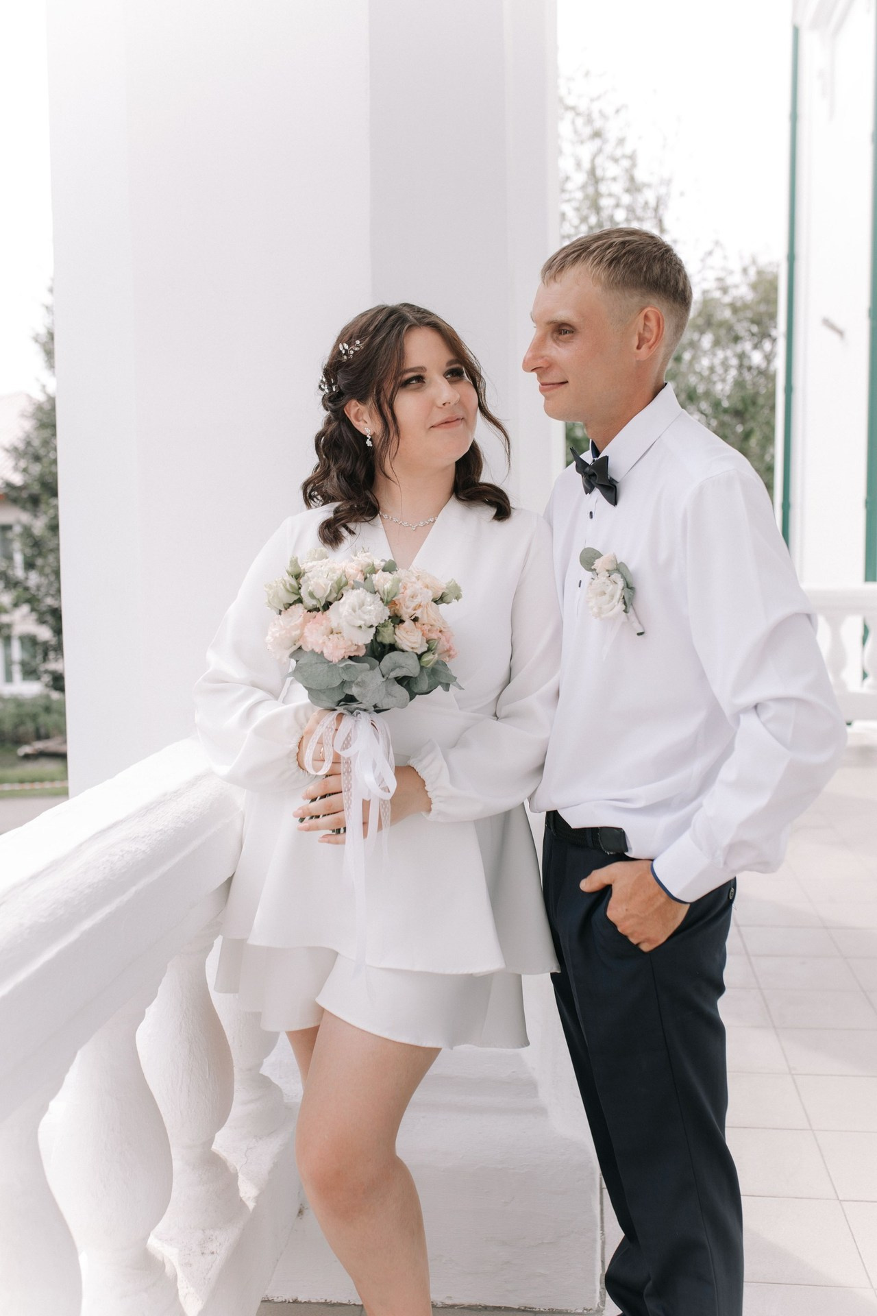 Отзывы. Фотограф Пенза/Сердобск