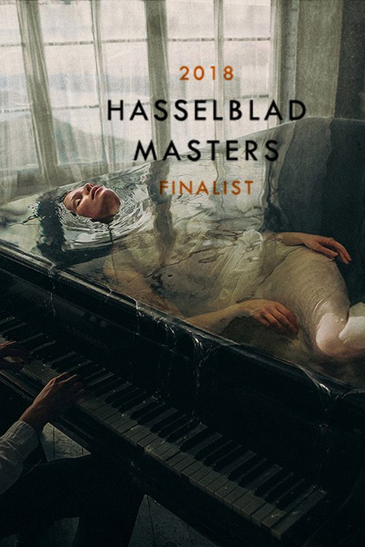 «Muse» обложка