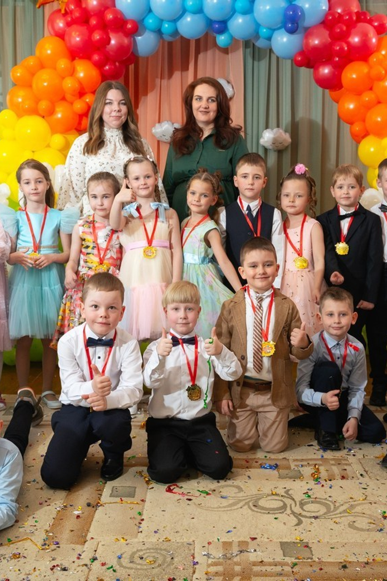 Фотограф Алексей Урезков, Отзывы. Фотограф на Свадьбу, Корпоратив, Праздник Алексей Урезков