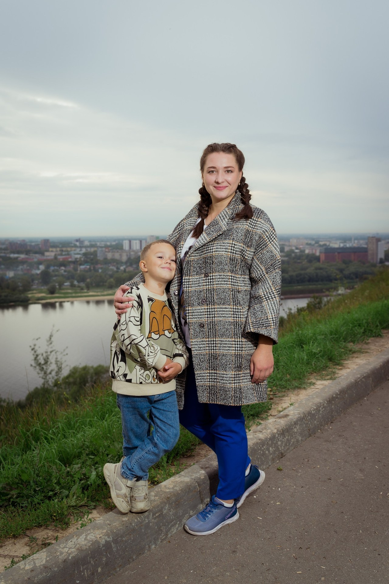 Фотограф Алексей Урезков, Отзывы. Фотограф на Свадьбу, Корпоратив, Праздник Алексей Урезков