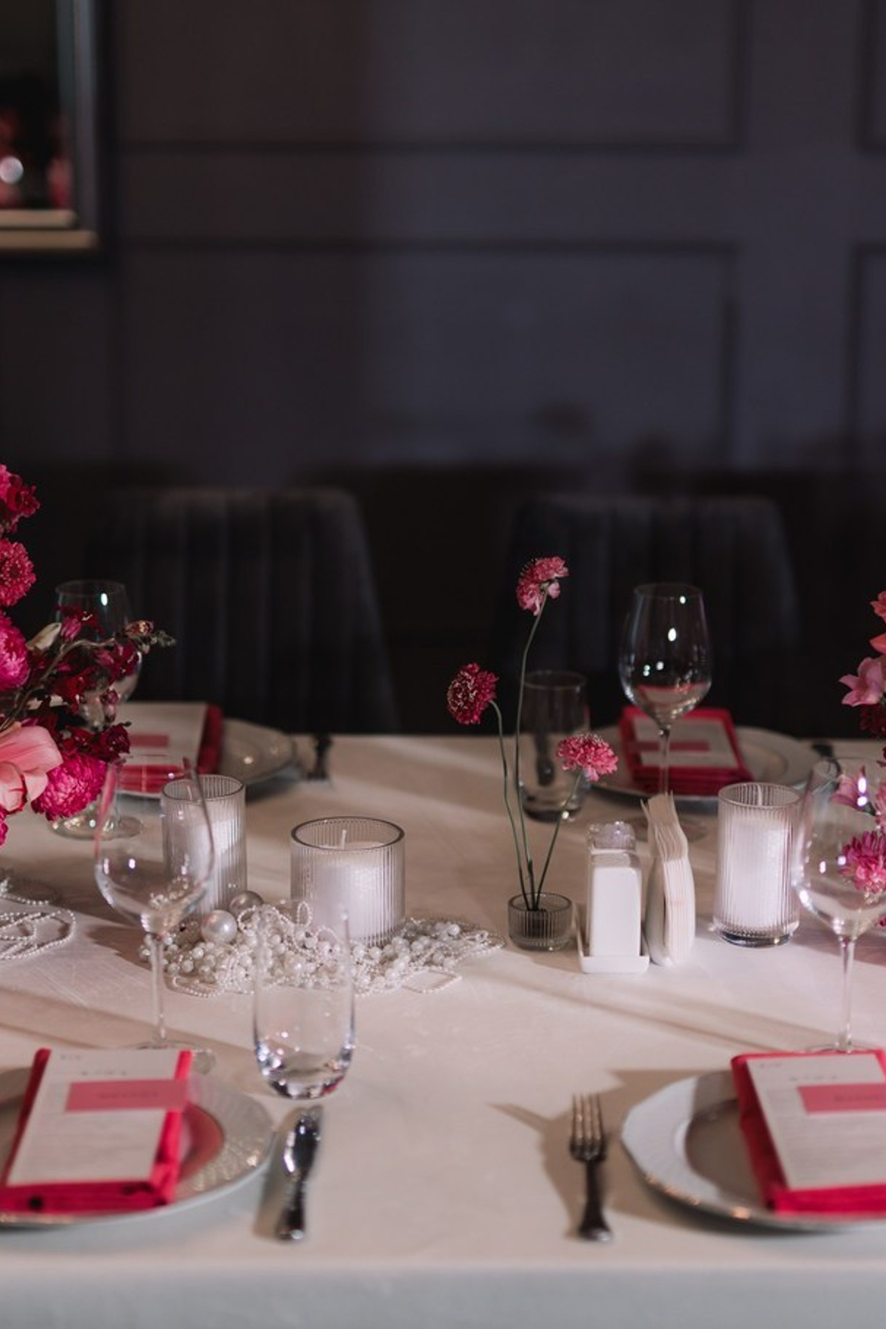 ОТЗЫВЫ. Свадебный фотограф СПб Евгения Орлова