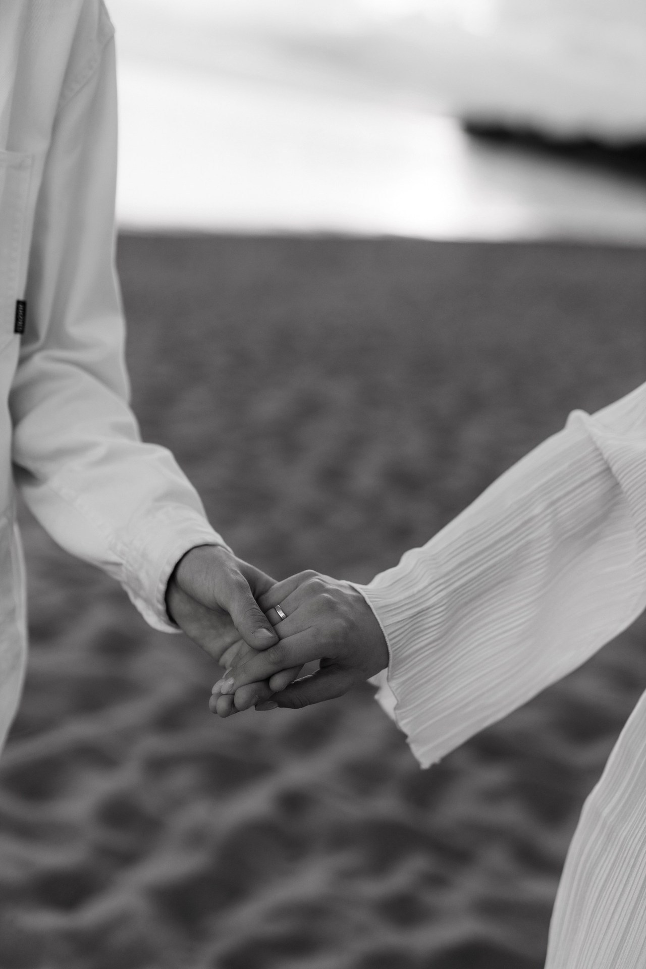 ОТЗЫВЫ. Свадебный фотограф СПб Евгения Орлова