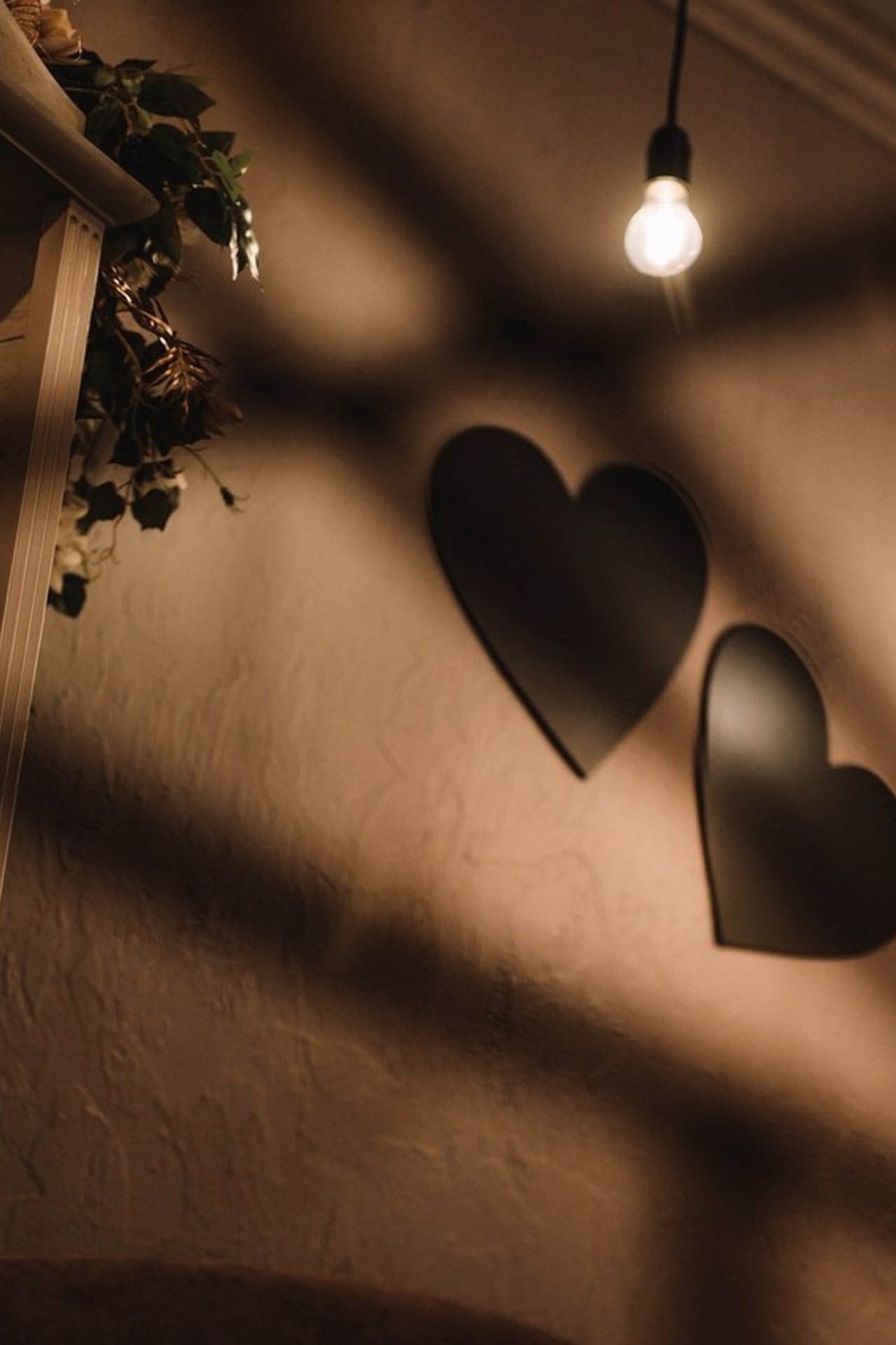 ОТЗЫВЫ. Свадебный фотограф СПб Евгения Орлова