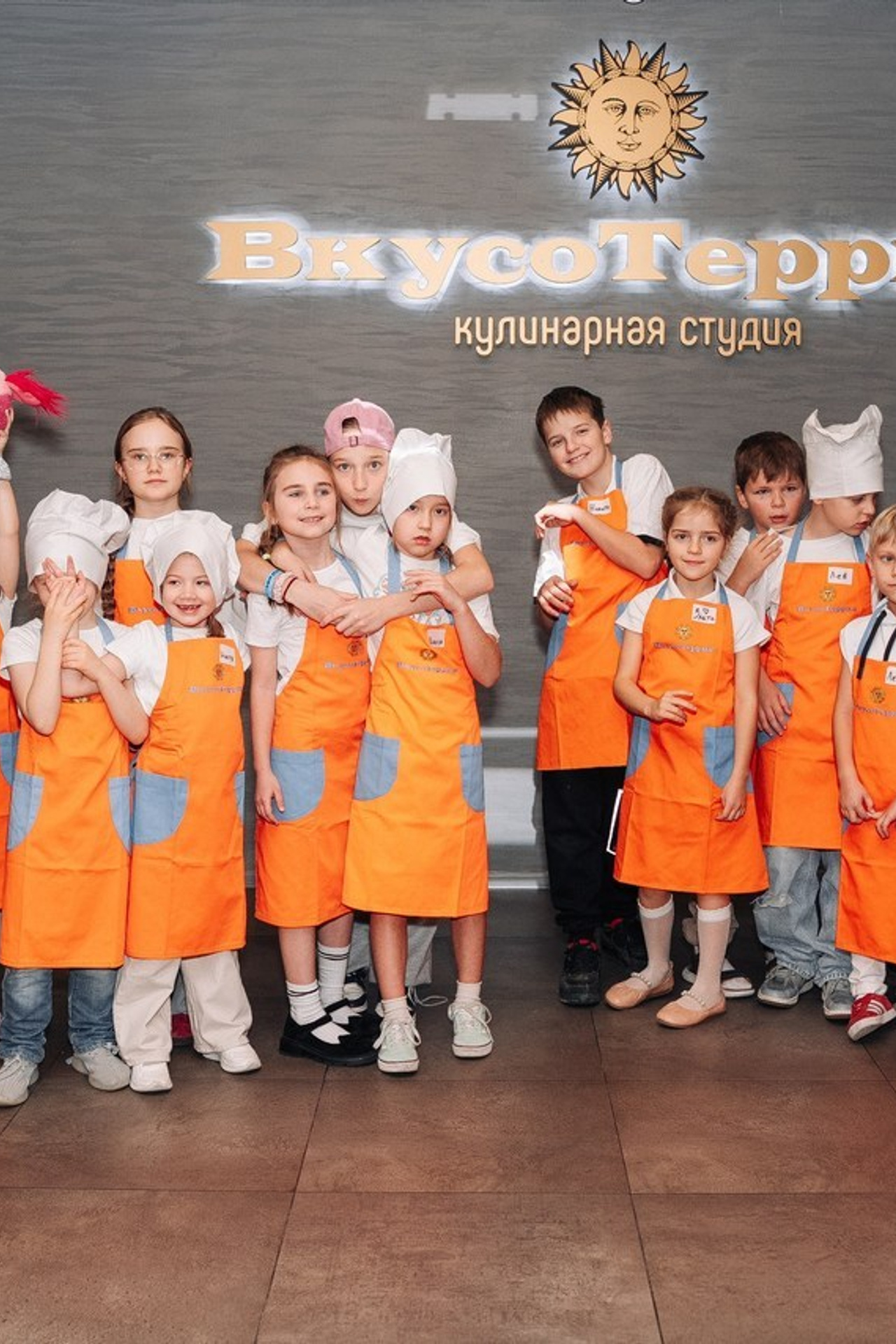 ОТЗЫВЫ. Свадебный и семейный фотограф в Москве и МО Геннадий Туманцев