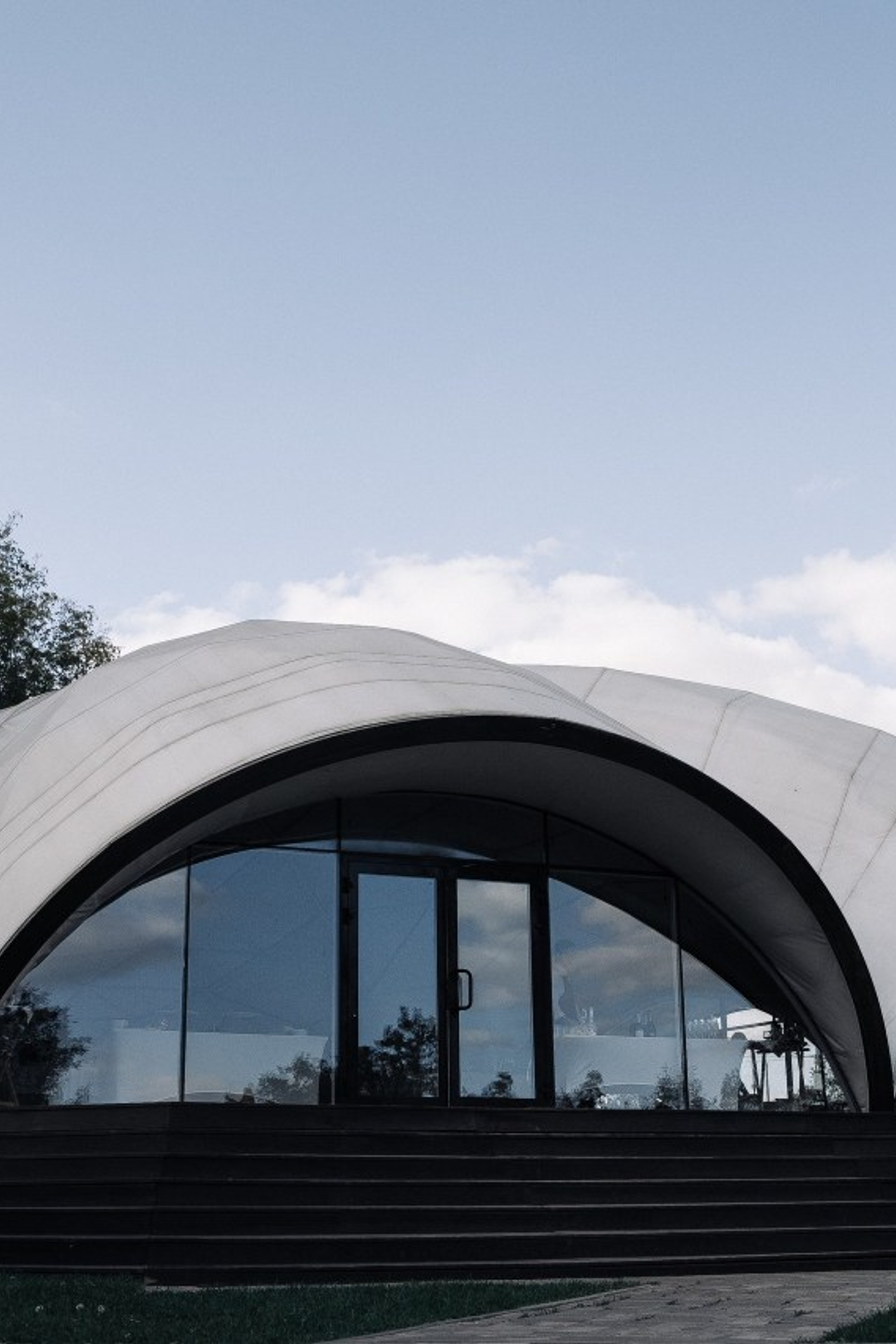 ОТЗЫВЫ. Свадебный и семейный фотограф в Москве и МО Геннадий Туманцев