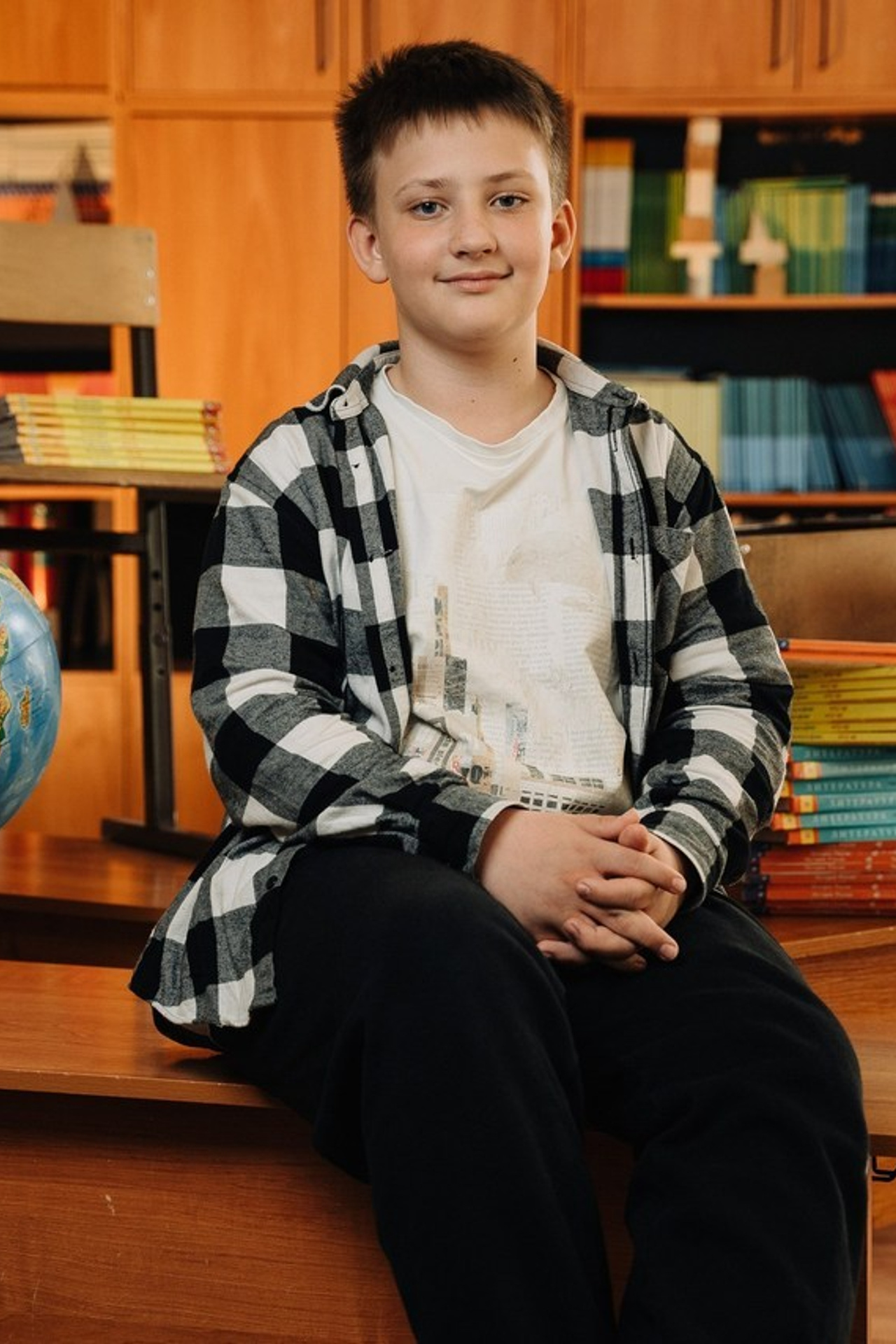 ОТЗЫВЫ. Свадебный и семейный фотограф в Москве и МО Геннадий Туманцев