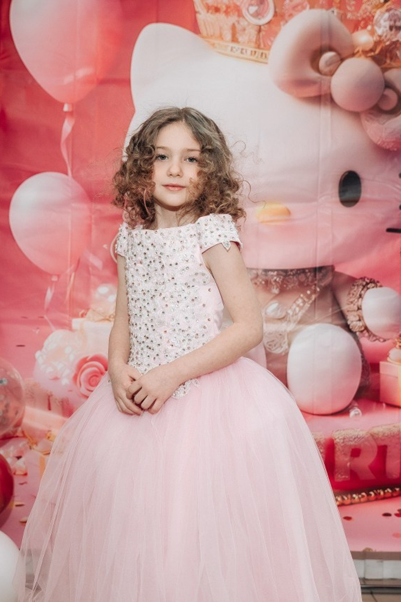 ОТЗЫВЫ. Свадебный и семейный фотограф в Москве и МО Геннадий Туманцев