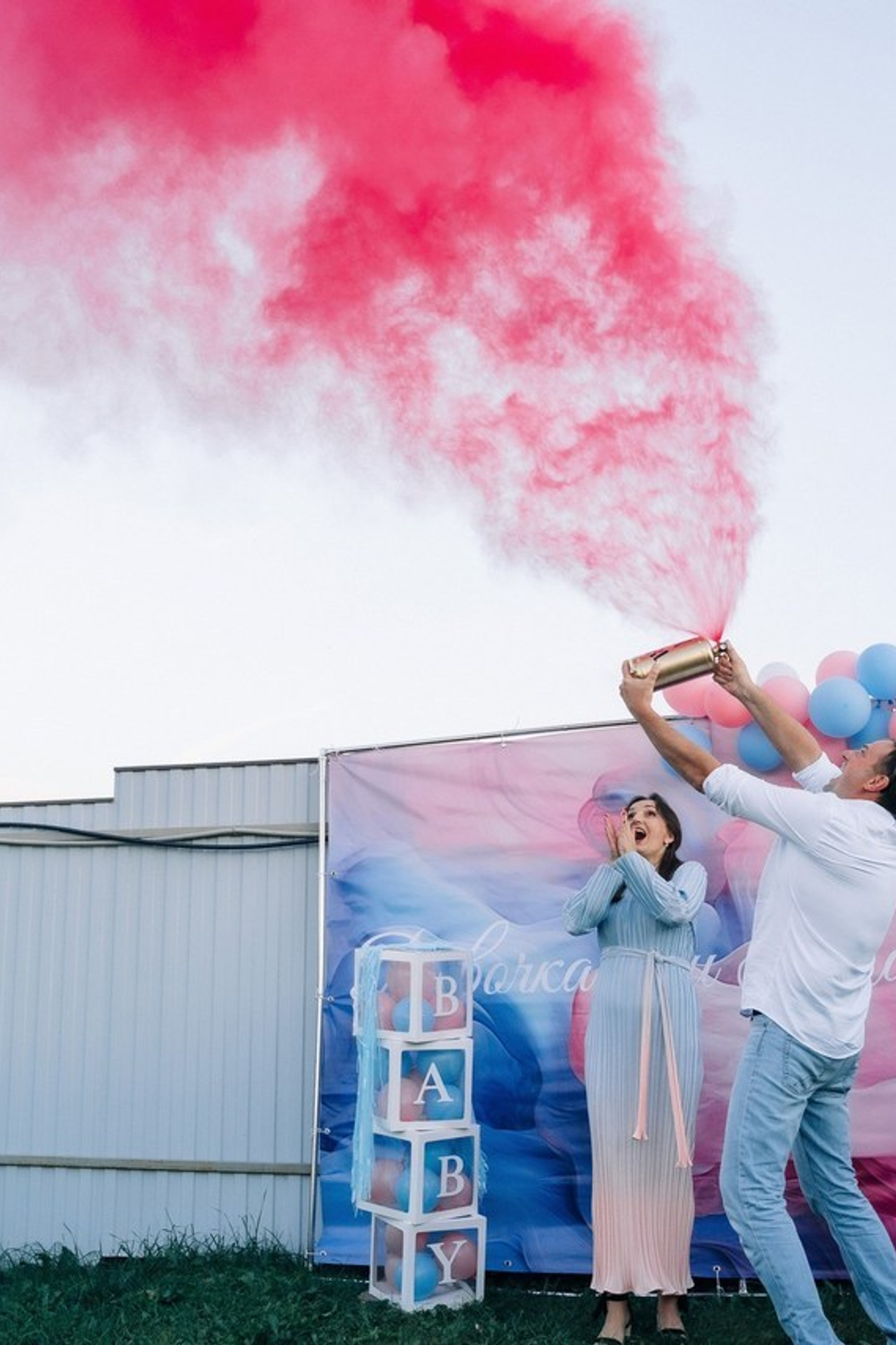 ОТЗЫВЫ. Свадебный и семейный фотограф в Москве и МО Геннадий Туманцев