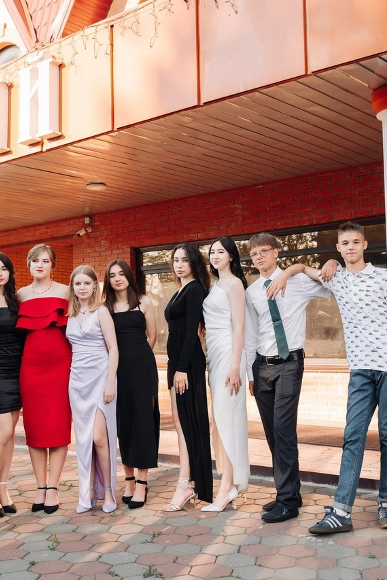 ОТЗЫВЫ. Свадебный и семейный фотограф в Москве и МО Геннадий Туманцев