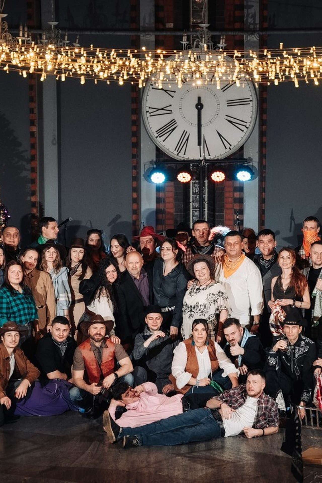 ОТЗЫВЫ. Свадебный и семейный фотограф в Москве и МО Геннадий Туманцев