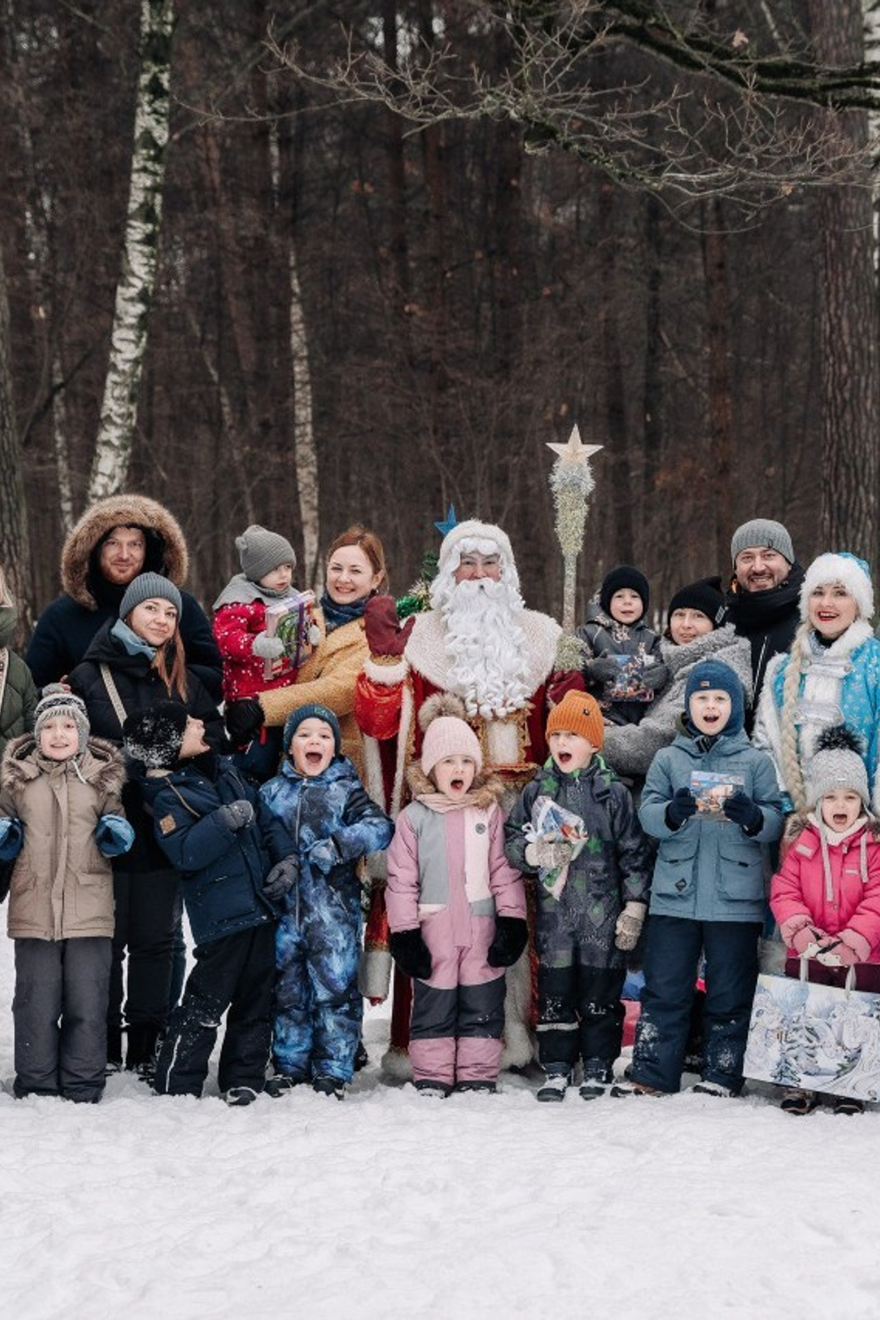 ОТЗЫВЫ. Свадебный и семейный фотограф в Москве и МО Геннадий Туманцев
