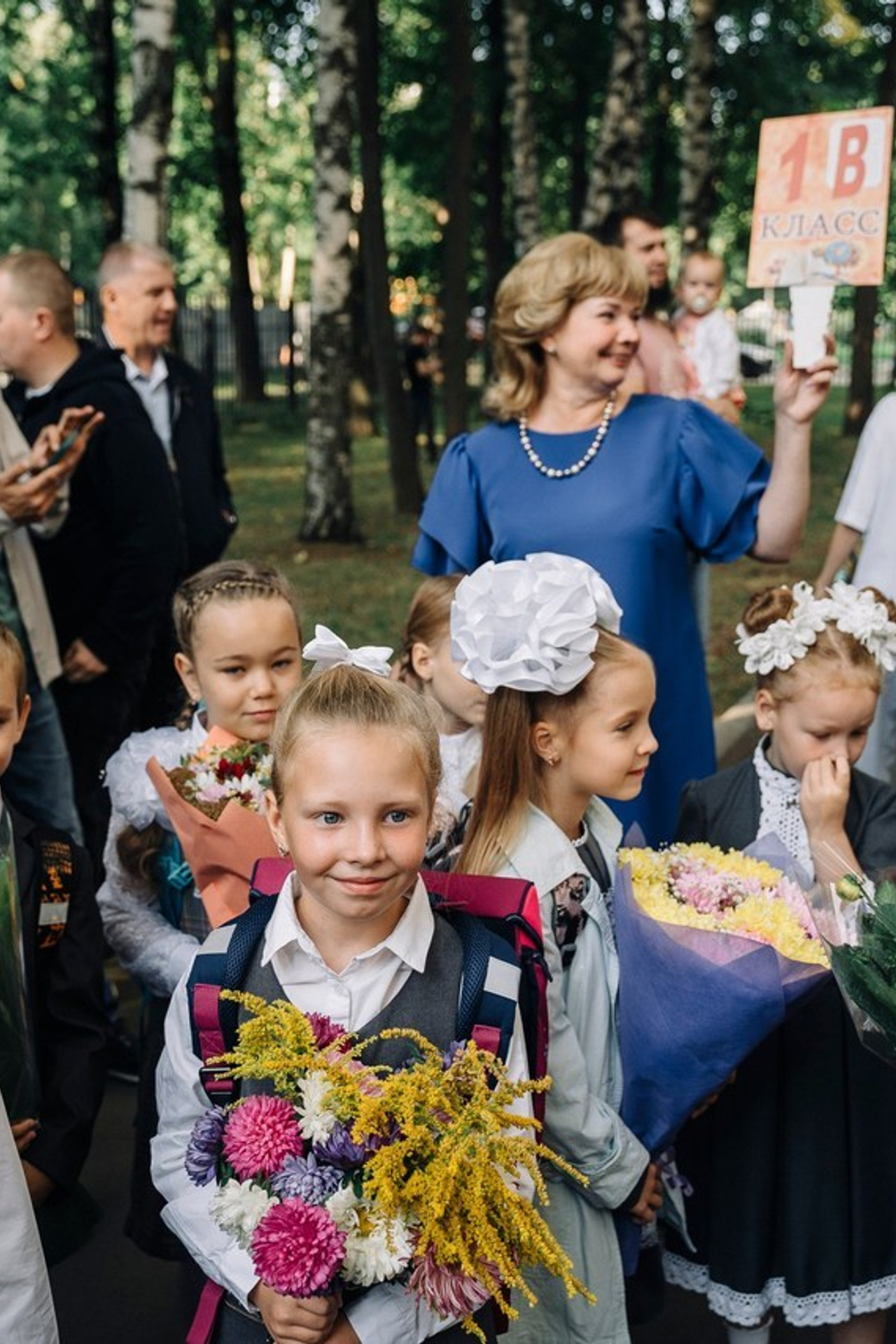 ОТЗЫВЫ. Свадебный и семейный фотограф в Москве и МО Геннадий Туманцев