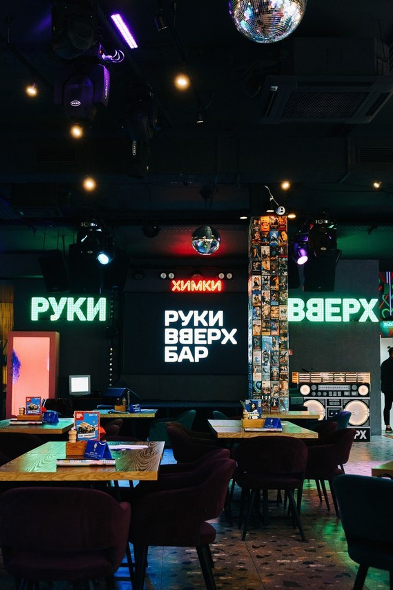 ОТЗЫВЫ. Свадебный и семейный фотограф в Москве и МО Геннадий Туманцев