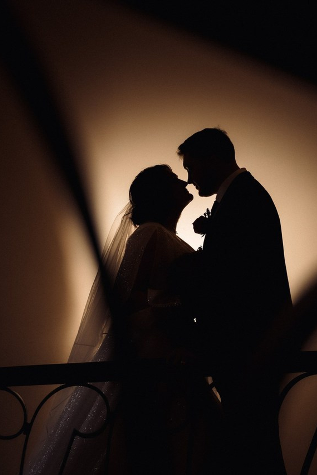 ОТЗЫВЫ. Свадебный и семейный фотограф в Москве и МО Геннадий Туманцев