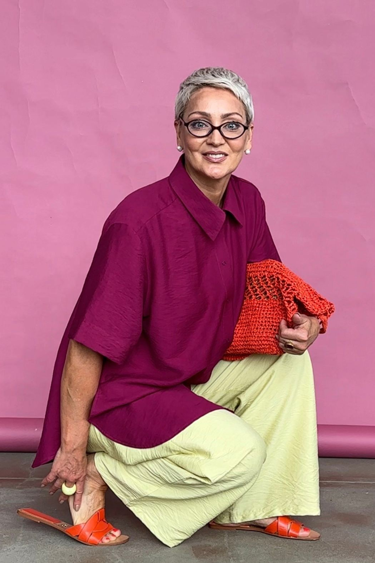 Девушки. Предметный контент — фотограф в Саратове Юлия