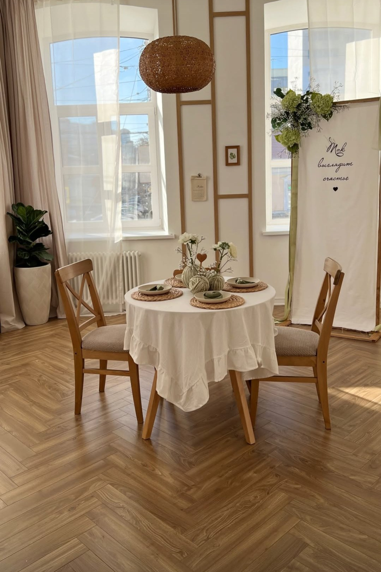 Lion (детская). Предметный контент — фотограф в Саратове Юлия