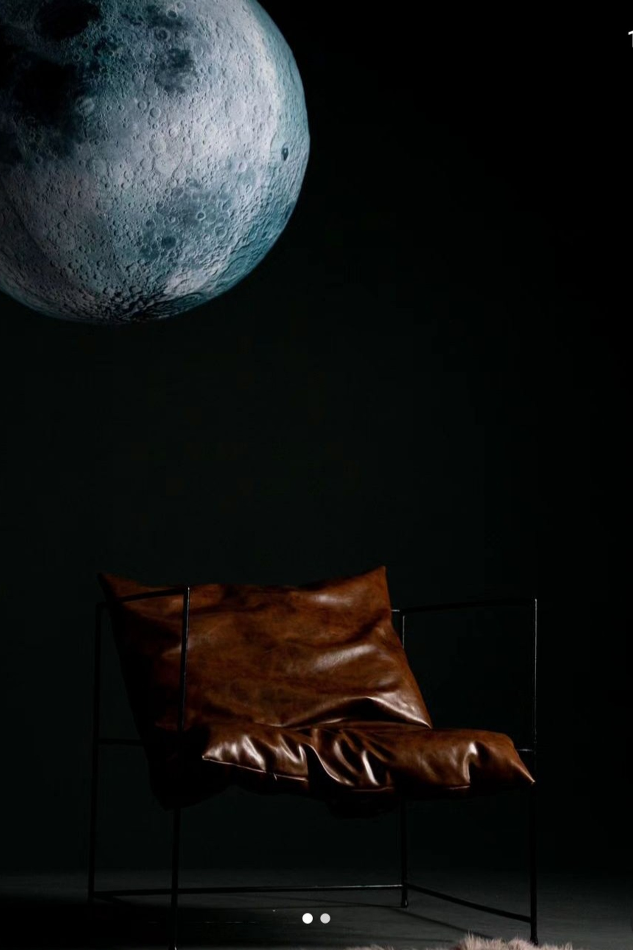 Студия Алекскам. Предметный контент — фотограф в Саратове Юлия