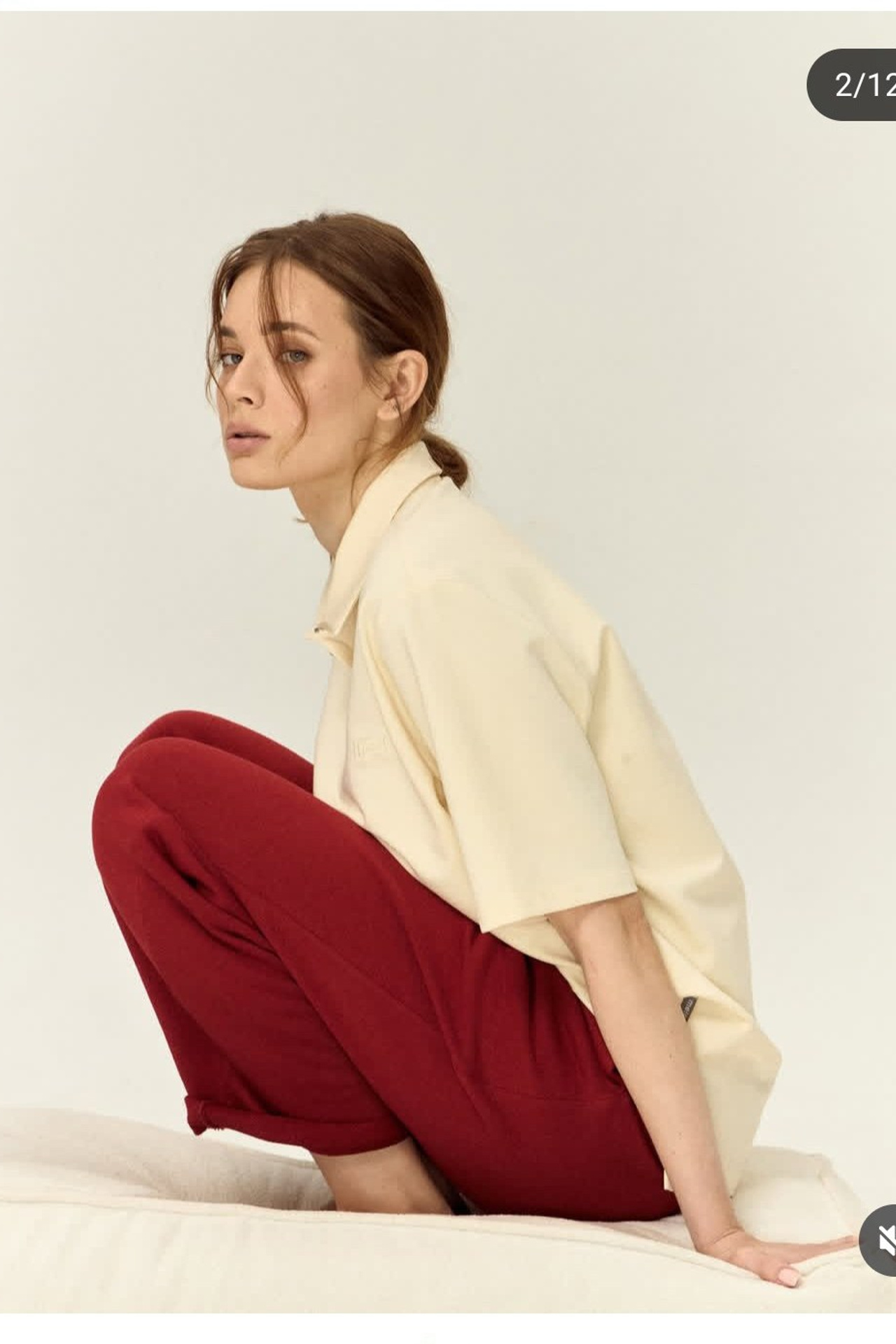 Девушки. Предметный контент — фотограф в Саратове Юлия