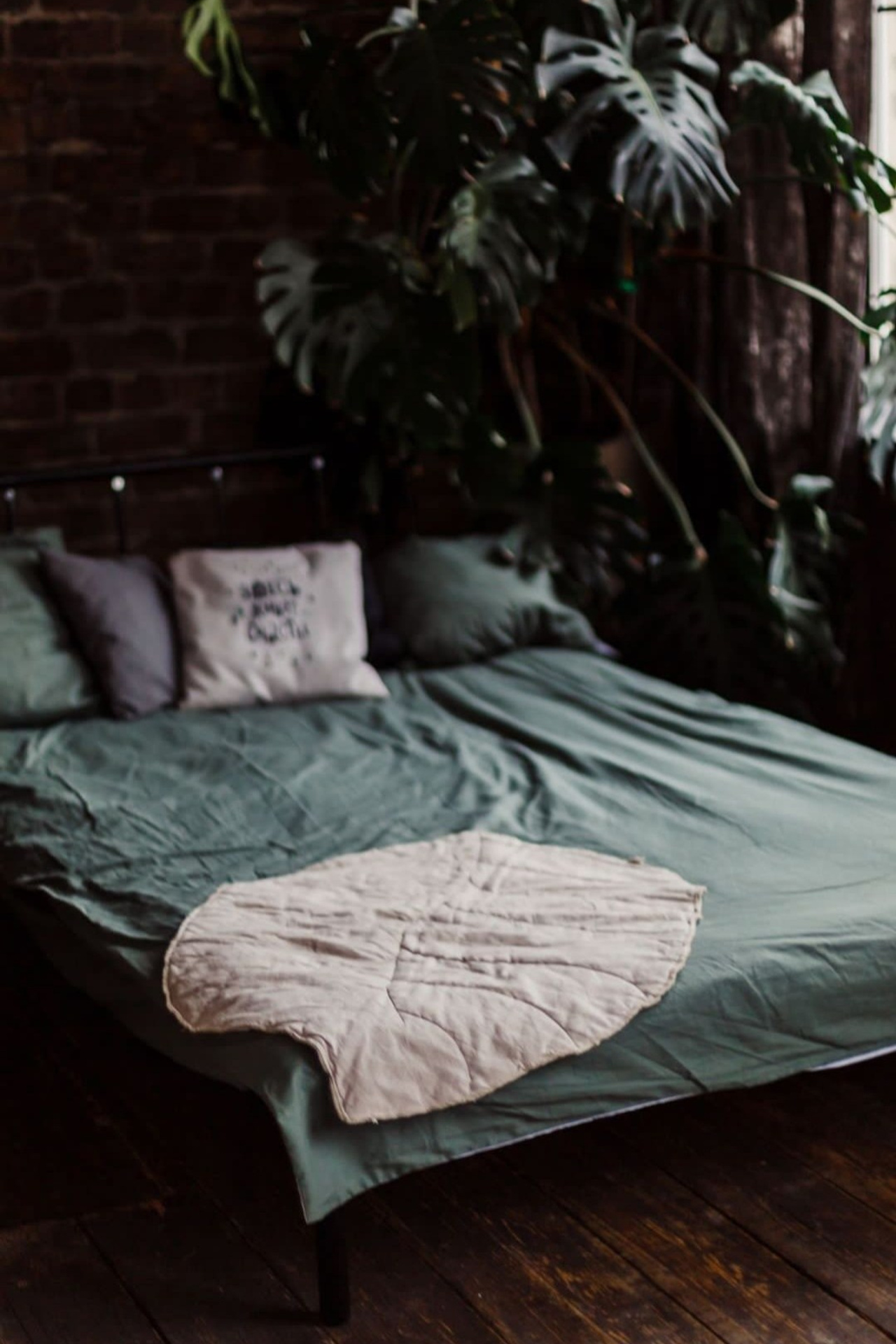 Студия Побелка. Предметный контент — фотограф в Саратове Юлия