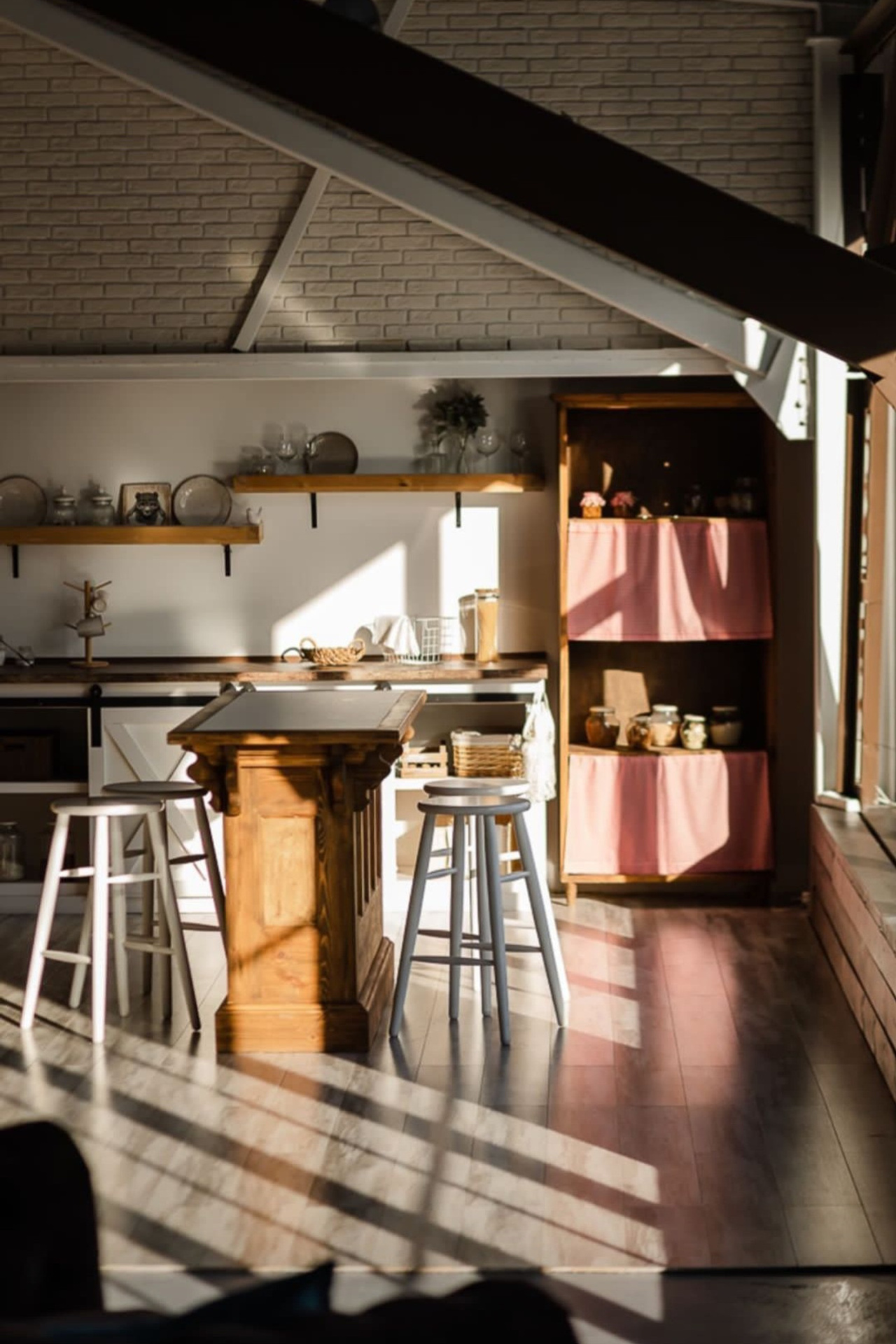 Студия Летерия. Предметный контент — фотограф в Саратове Юлия