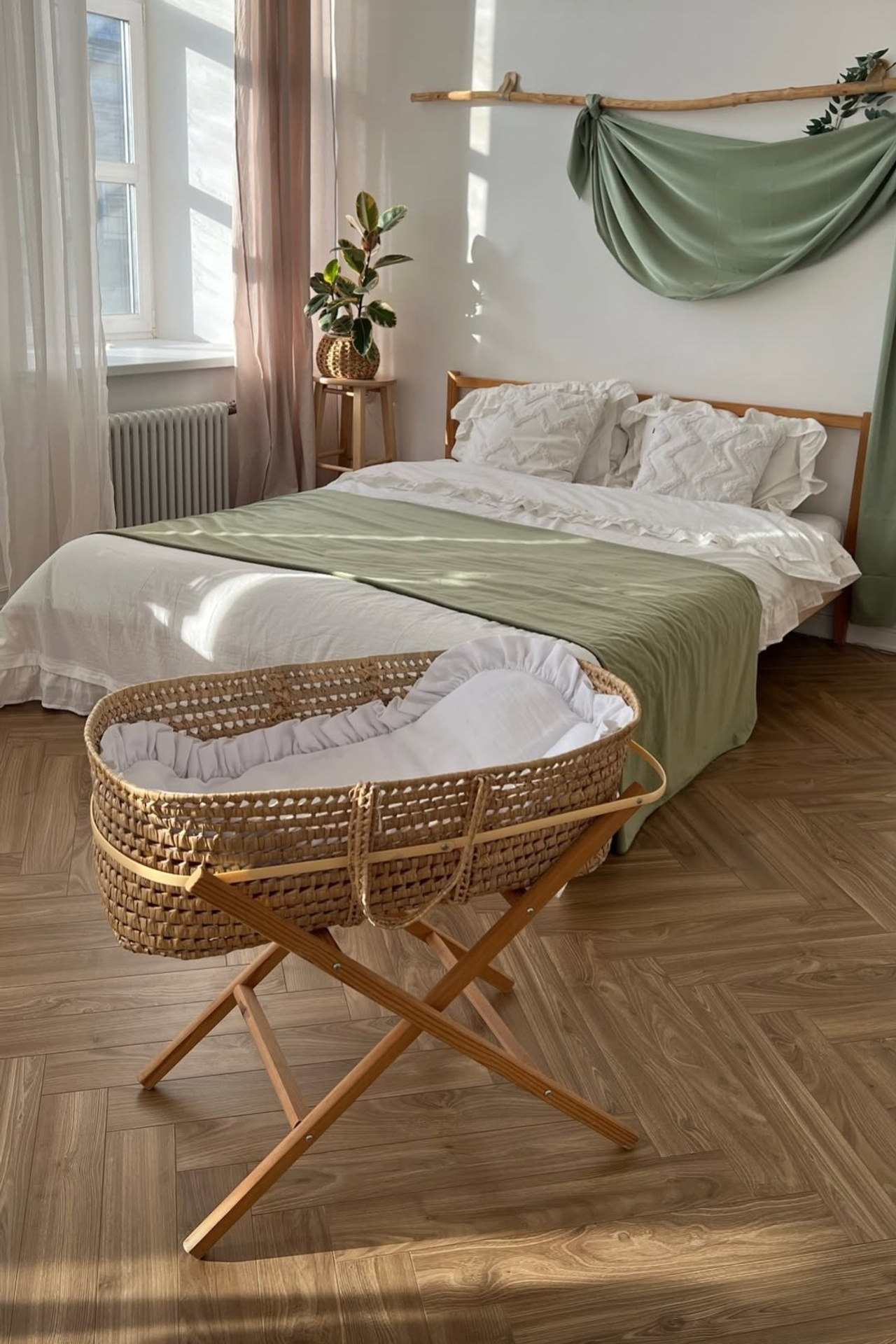 Lion (детская). Предметный контент — фотограф в Саратове Юлия