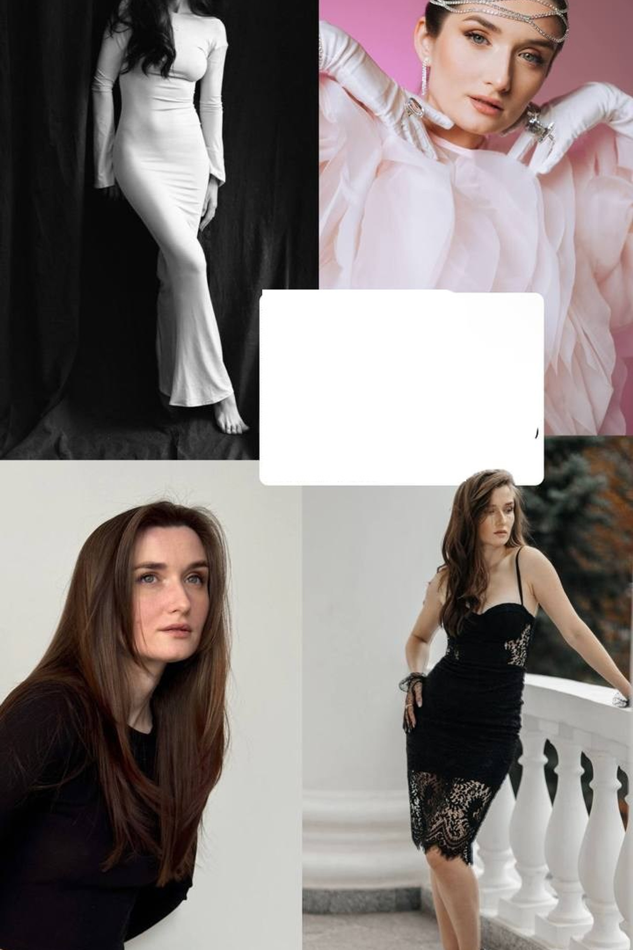 Девушки. Предметный контент — фотограф в Саратове Юлия