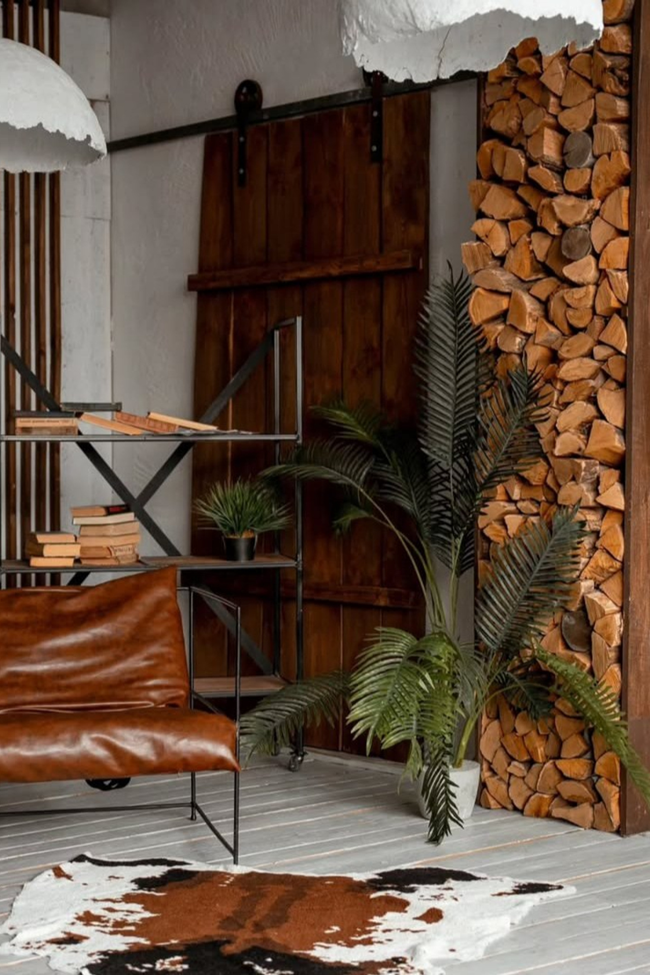 Студия Алекскам. Предметный контент — фотограф в Саратове Юлия