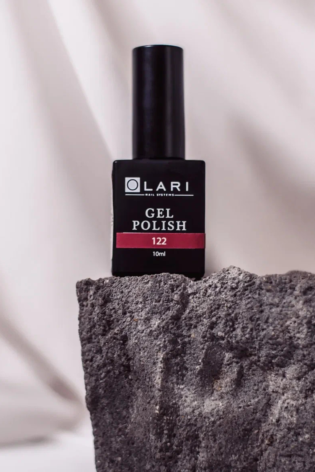 Контент для брендов, экспертов и бьюти мастеров. Предметный контент — фотограф в Саратове Юлия