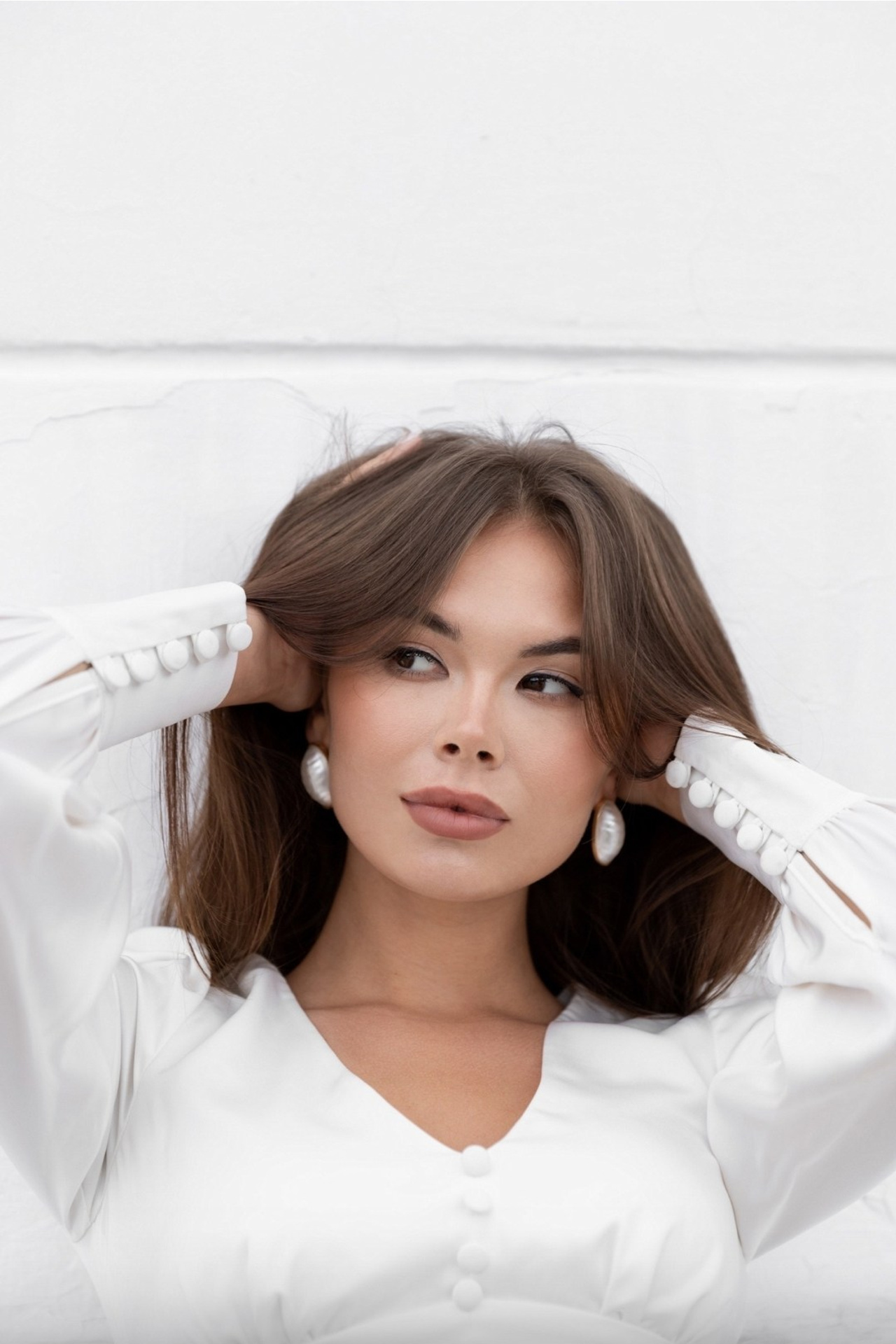 Девушки. Предметный контент — фотограф в Саратове Юлия