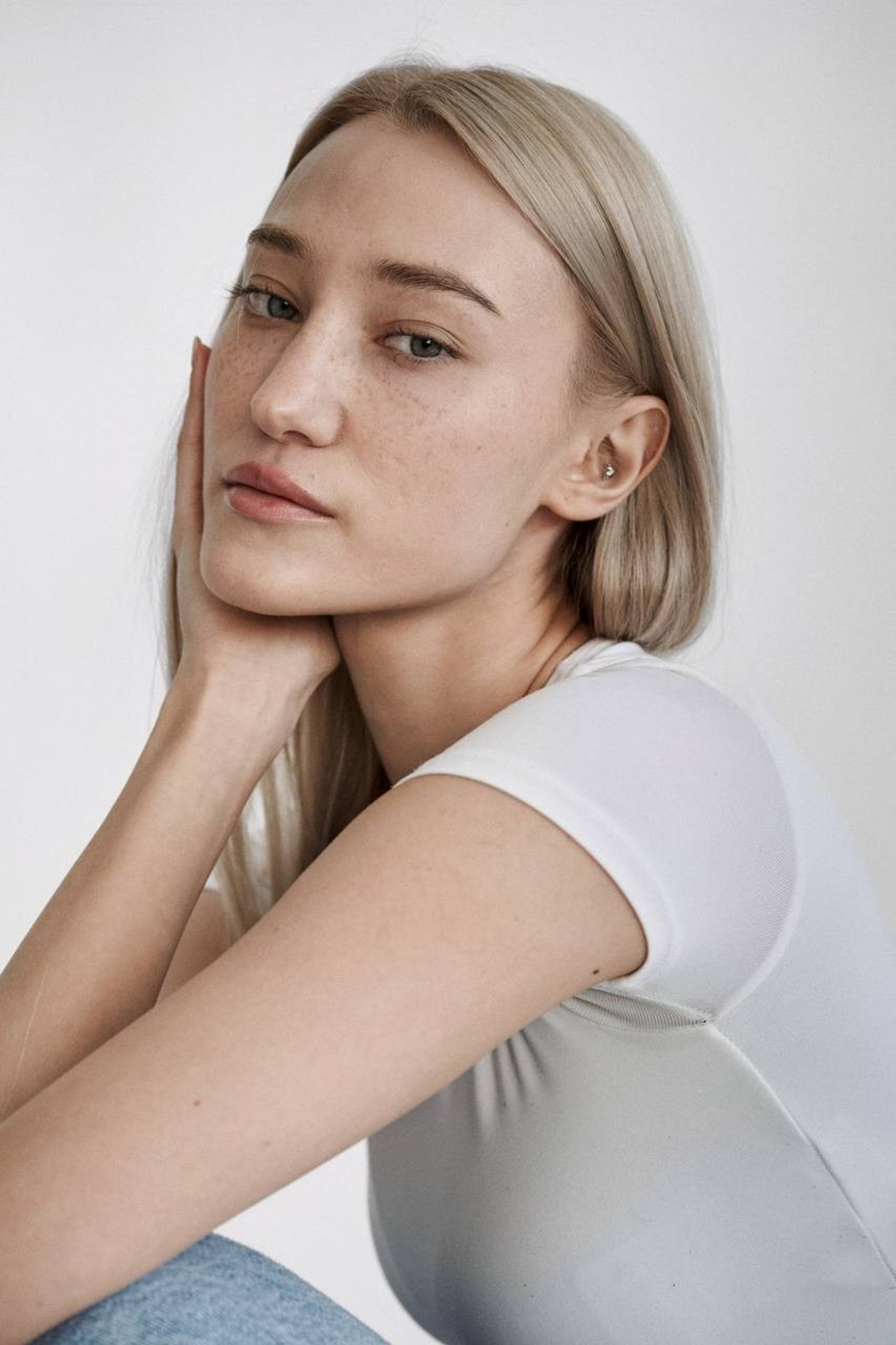 Девушки. Предметный контент — фотограф в Саратове Юлия