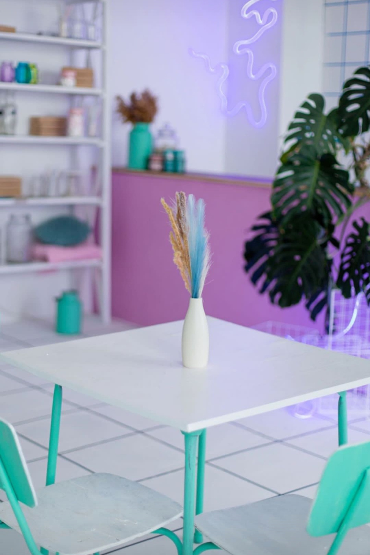 Студия Побелка. Предметный контент — фотограф в Саратове Юлия