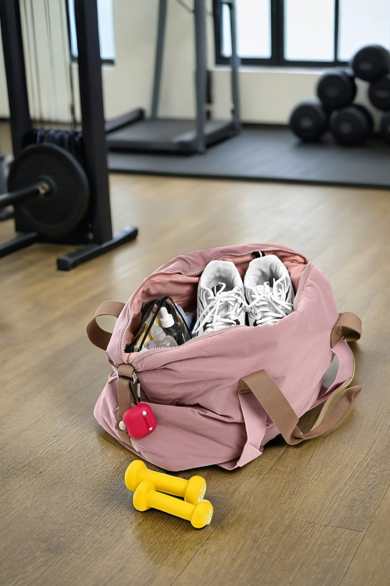 Генерация фона, моделей ИИ — нейросети. Предметный контент — фотограф в Саратове Юлия